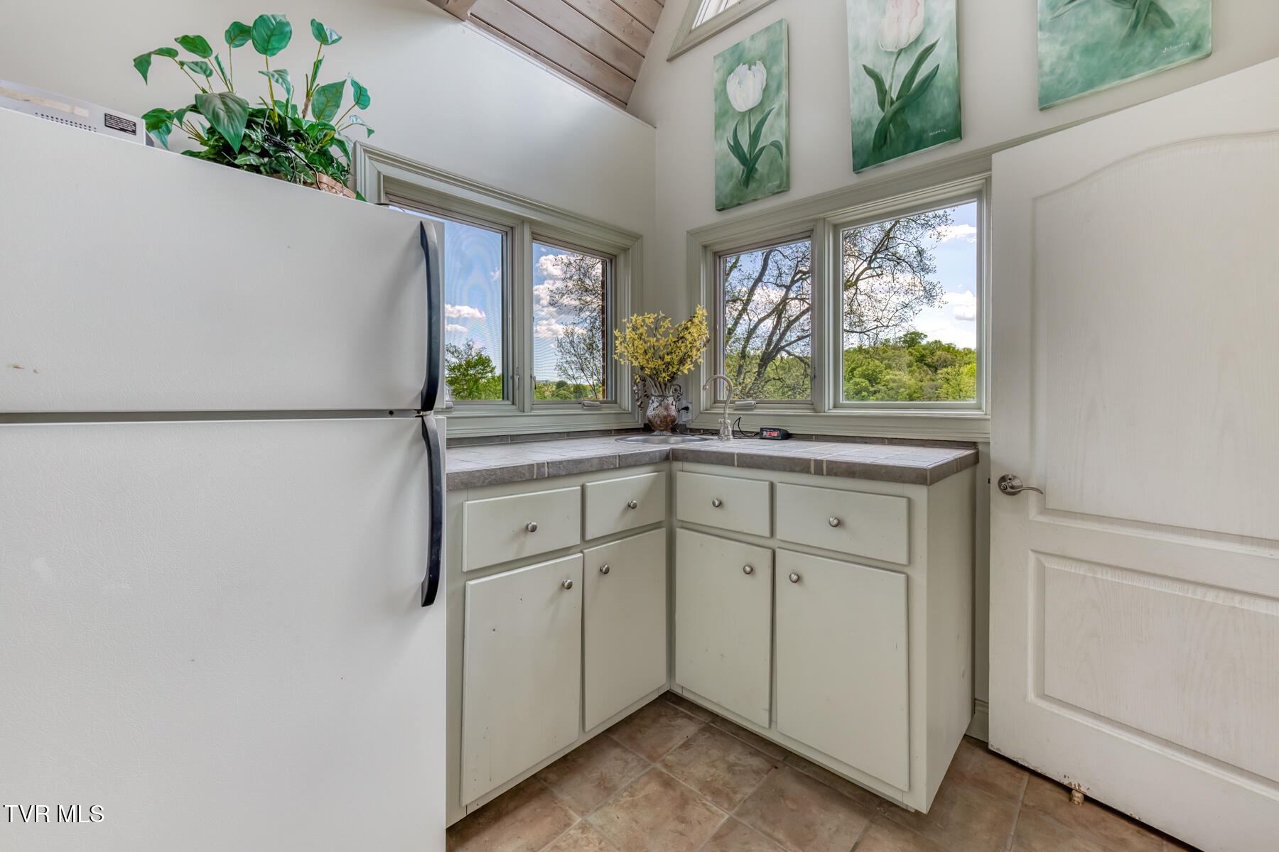 255 Willmary Road Piney Flats, TN 37686 - Photo 73 of 161 255 Willmary Rd-148