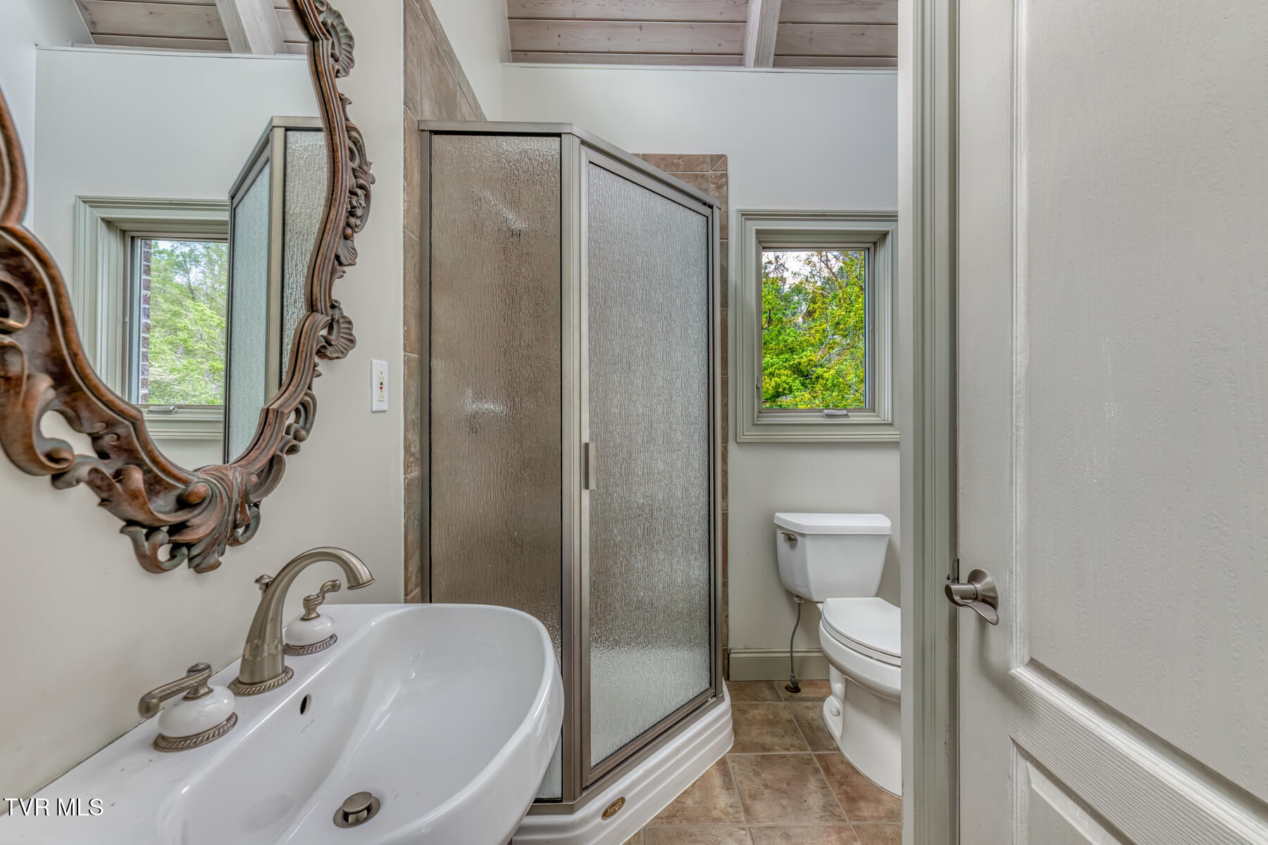 255 Willmary Road Piney Flats, TN 37686 - Photo 74 of 161 255 Willmary Rd-149