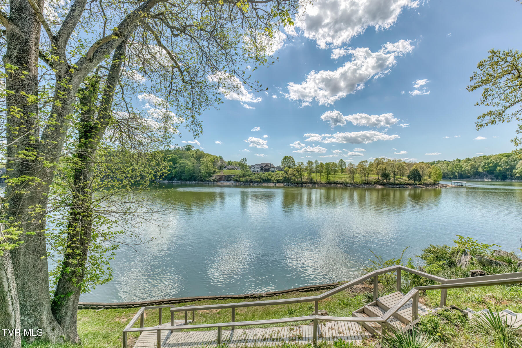 255 Willmary Road Piney Flats, TN 37686 - Photo 81 of 161 255 Willmary Rd-160