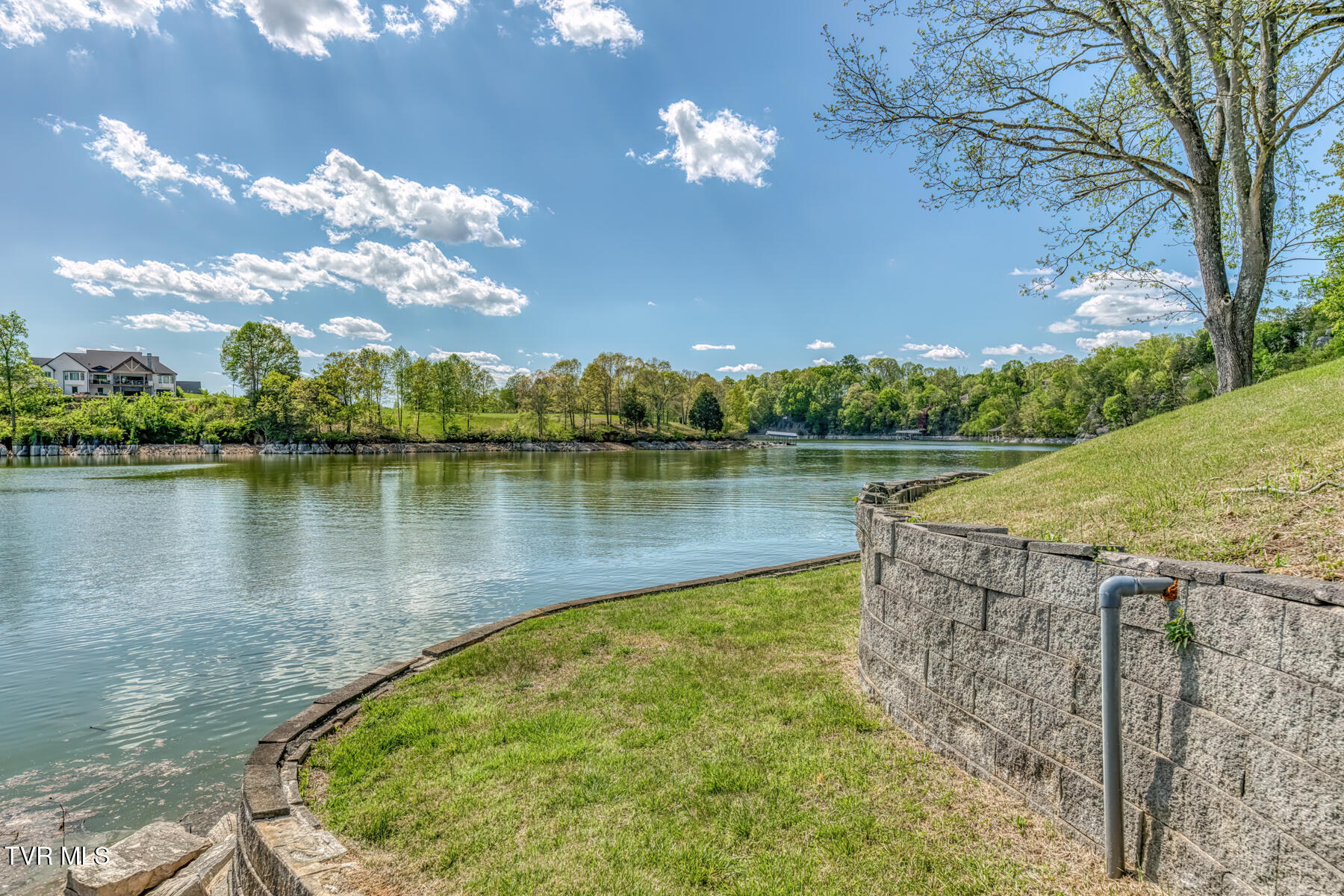 255 Willmary Road Piney Flats, TN 37686 - Photo 84 of 161 255 Willmary Rd-165