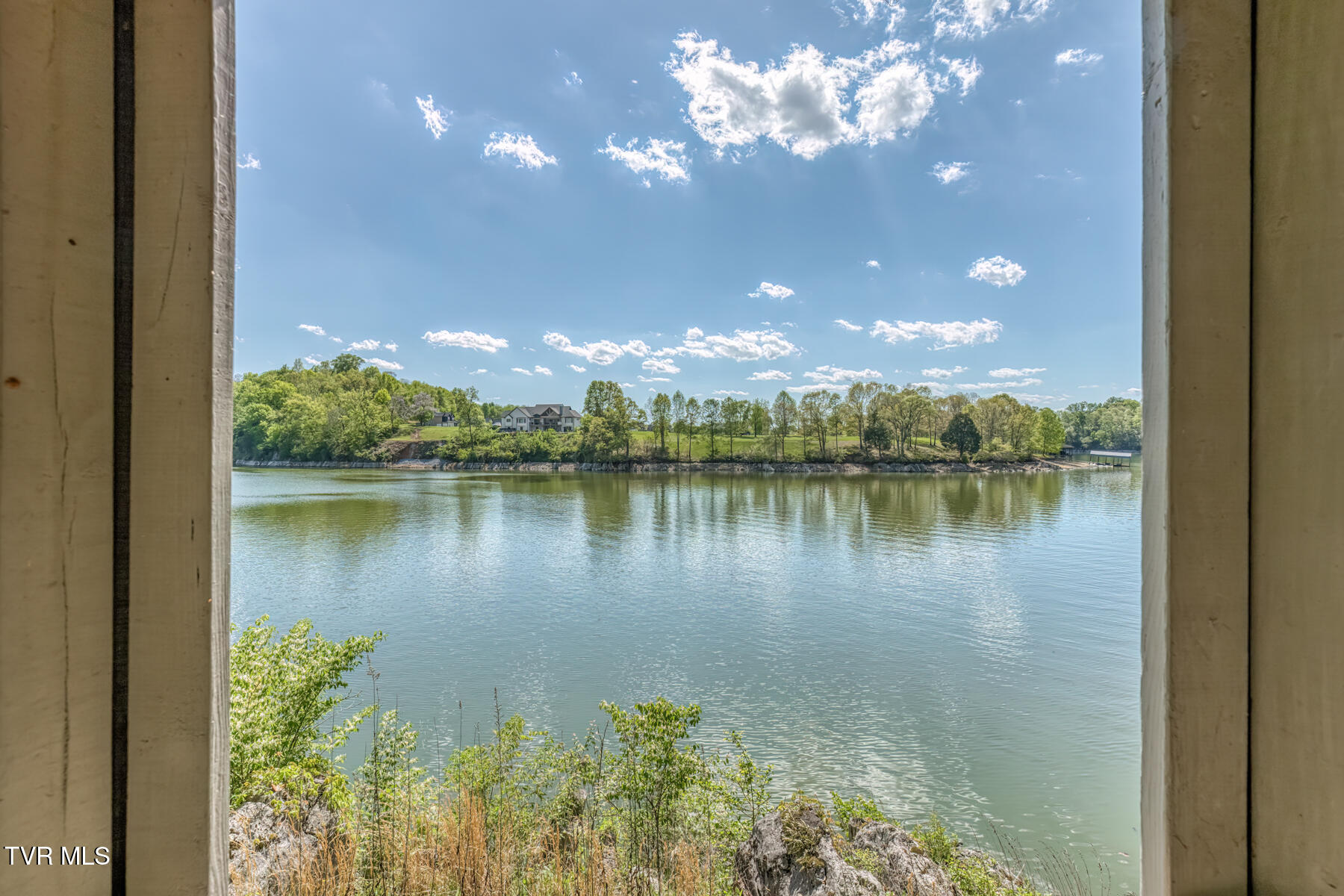 255 Willmary Road Piney Flats, TN 37686 - Photo 86 of 161 255 Willmary Rd-169