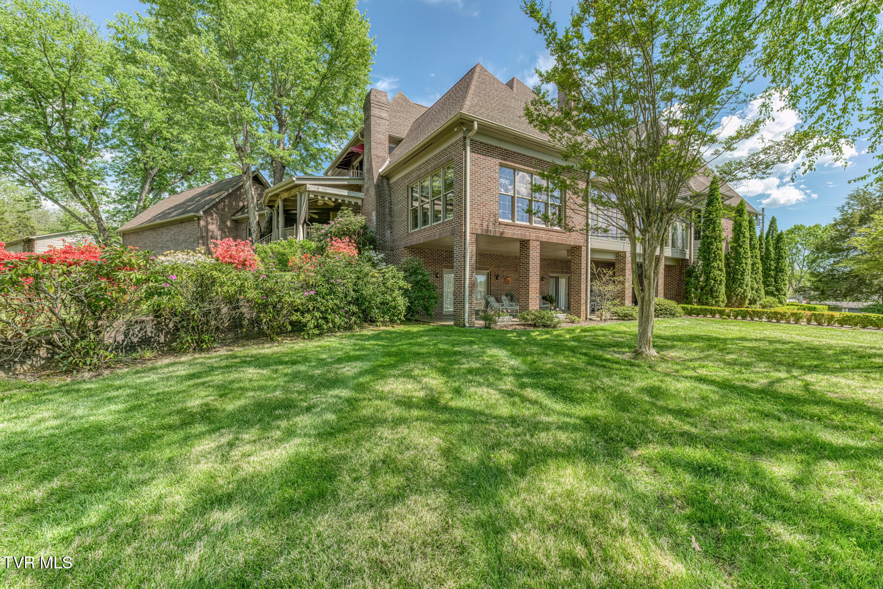 255 Willmary Road Piney Flats, TN 37686 - Photo 92 of 161 255 Willmary Rd-181