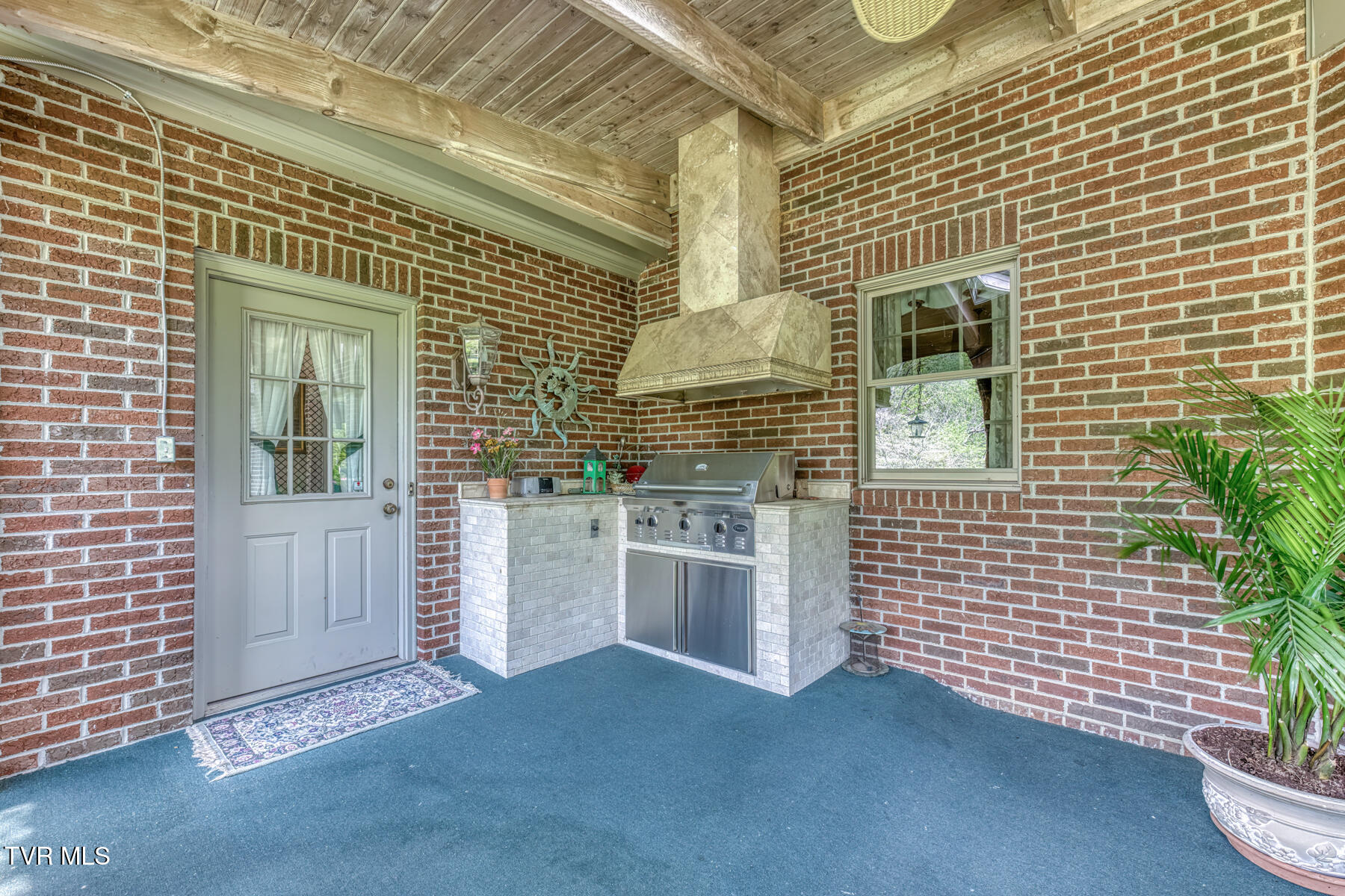 255 Willmary Road Piney Flats, TN 37686 - Photo 93 of 161 255 Willmary Rd-176
