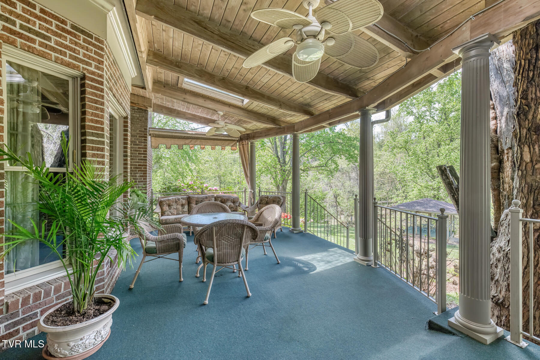 255 Willmary Road Piney Flats, TN 37686 - Photo 94 of 161 255 Willmary Rd-178