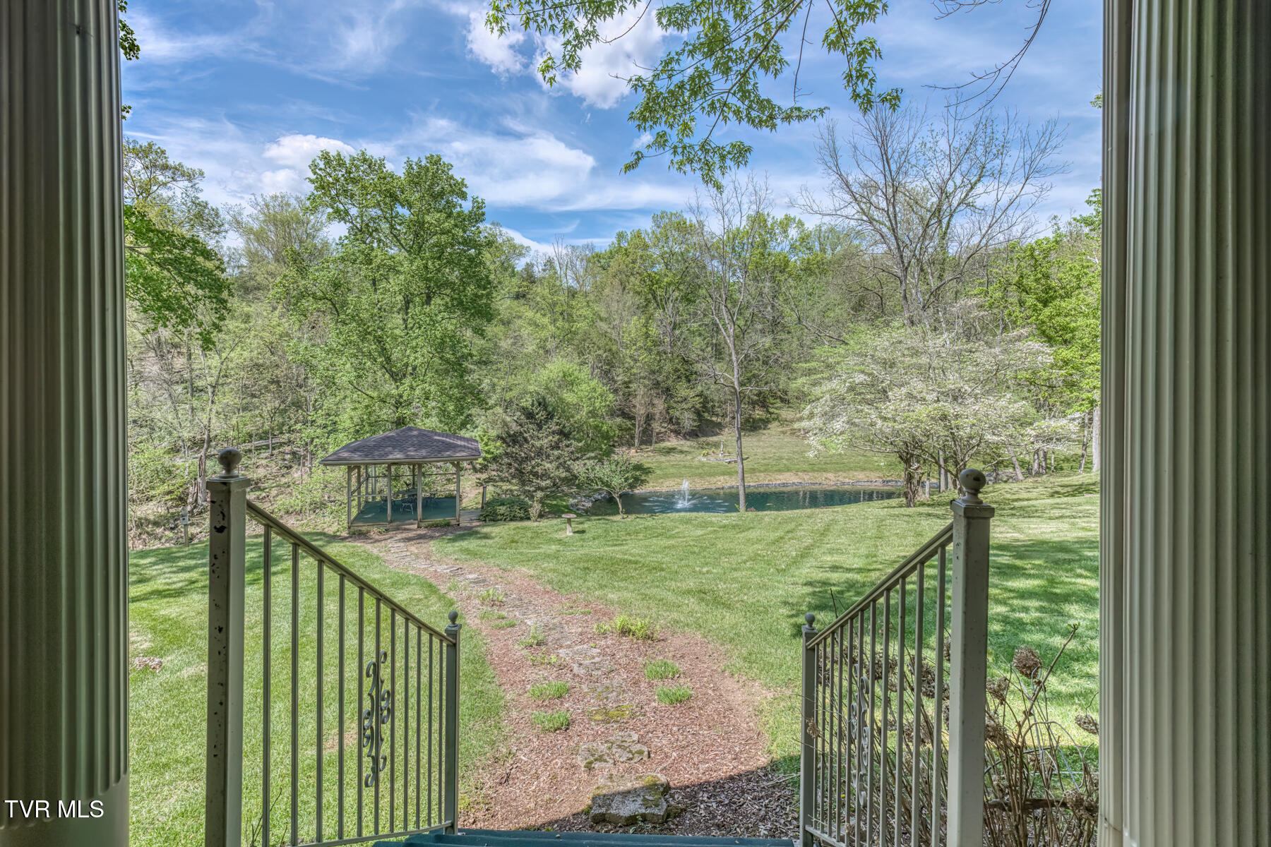 255 Willmary Road Piney Flats, TN 37686 - Photo 96 of 161 255 Willmary Rd-174