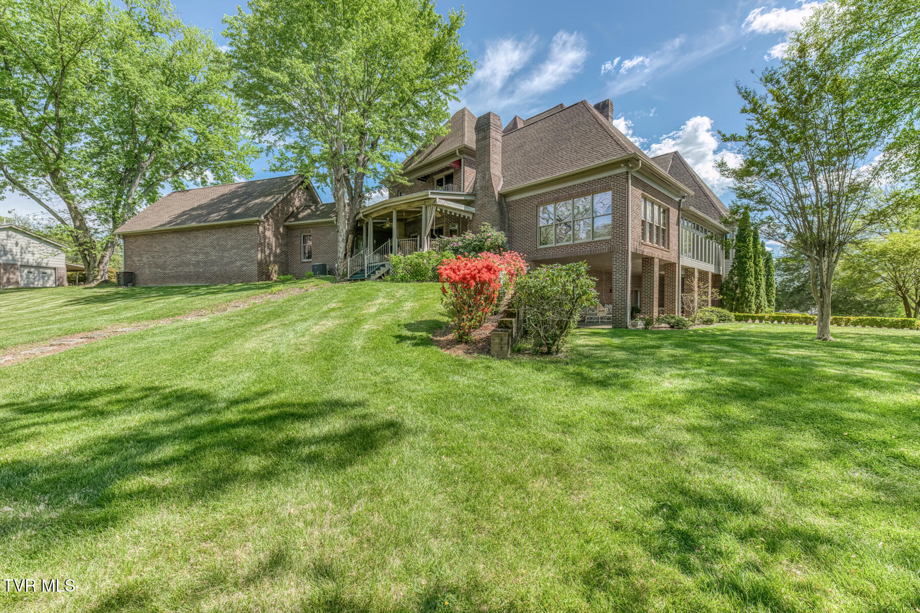 255 Willmary Road Piney Flats, TN 37686 - Photo 98 of 161 255 Willmary Rd-180