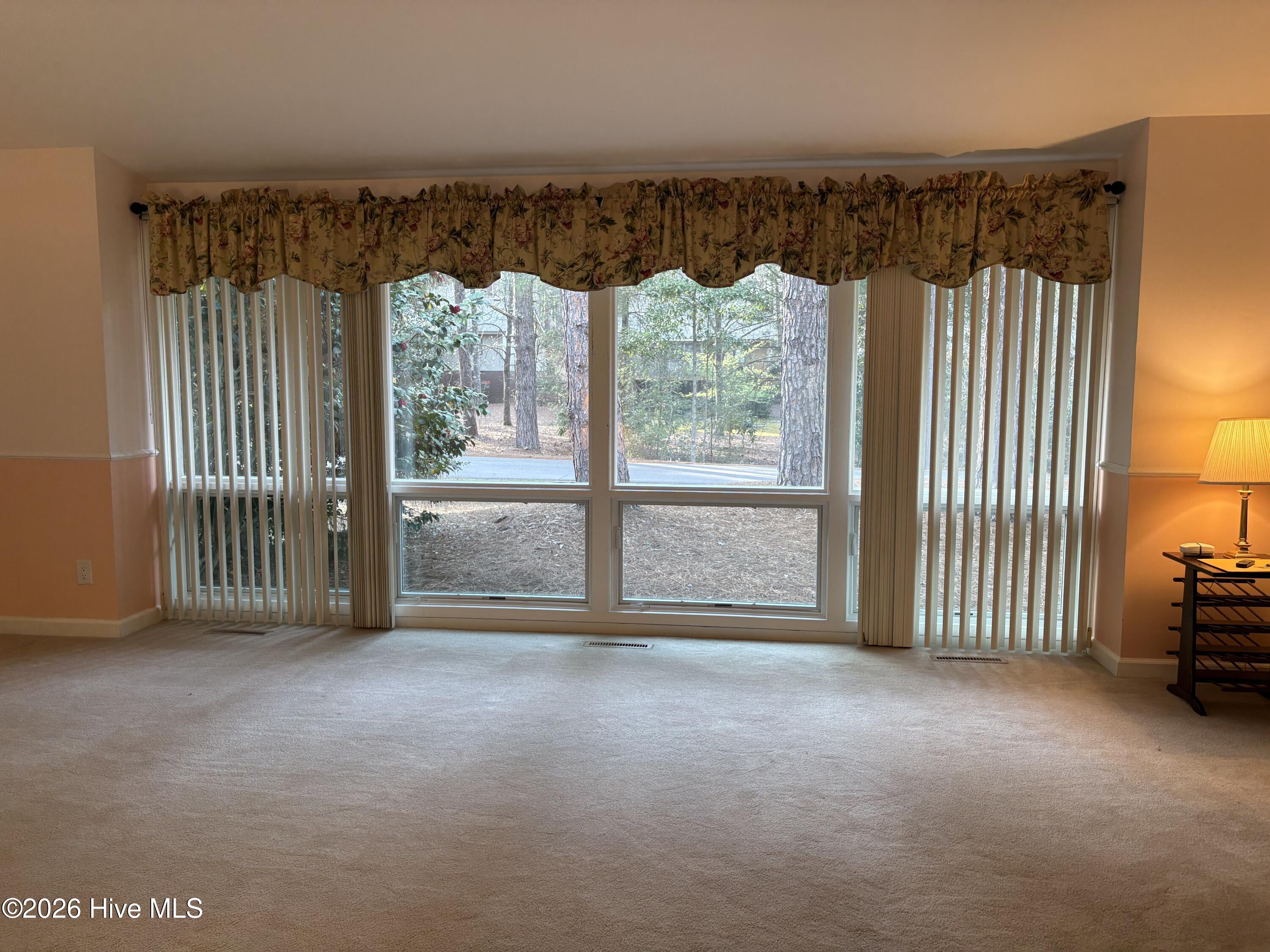 957 Sandavis Road Southern Pines, NC 28387 - Photo 5 of 61 IMG_6266