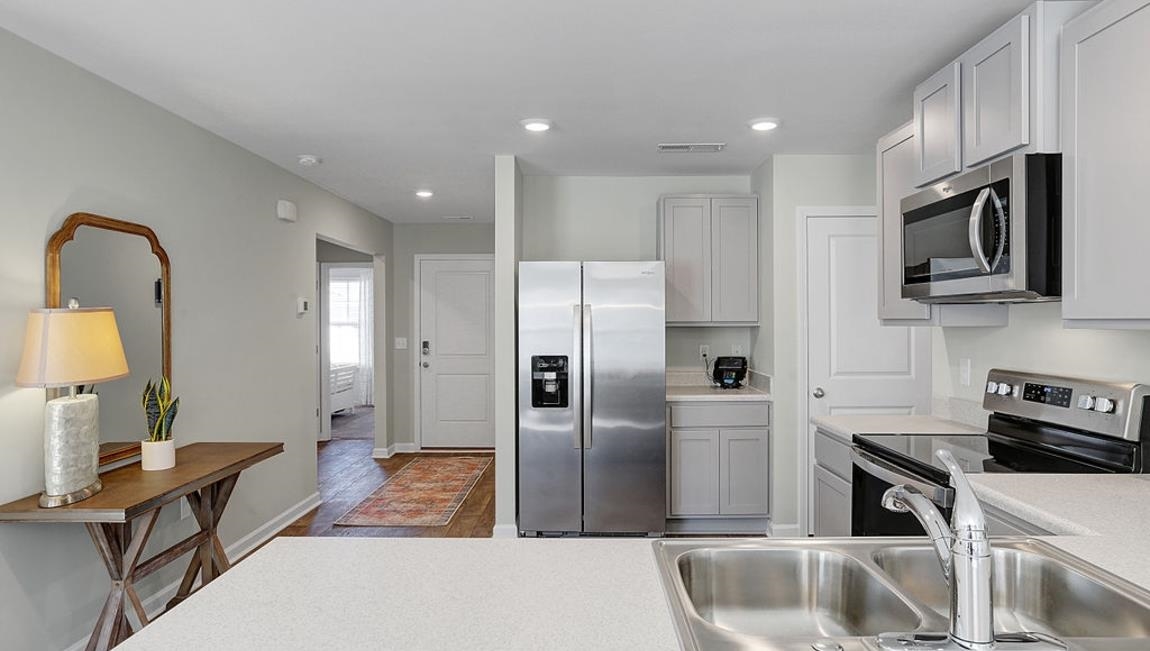 4226 Milkweed Road Shallotte, NC 28470 - Photo 3 of 24