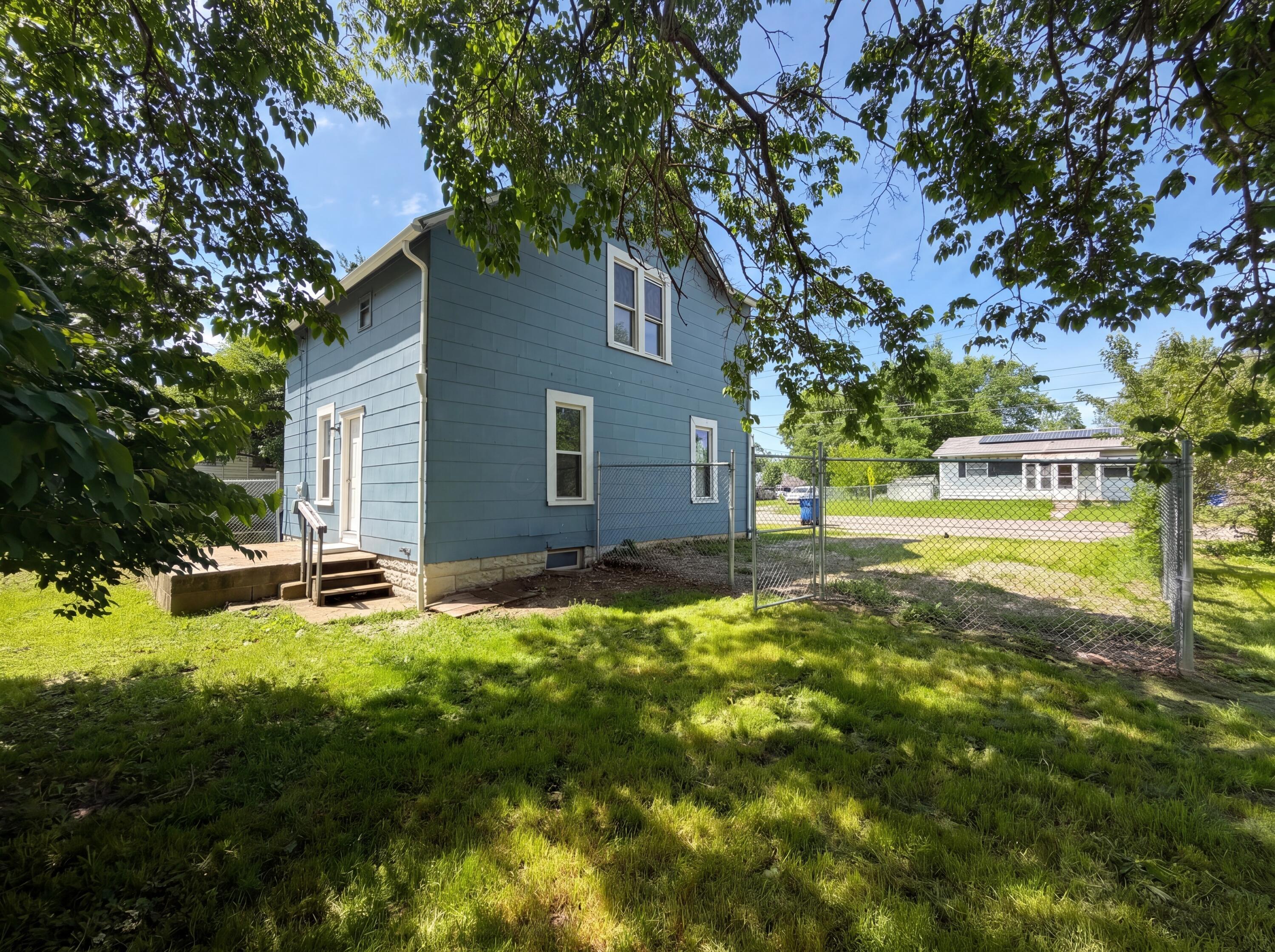65 West Harrison Street Delaware, OH 43015 - Photo 25 of 26 listing_24