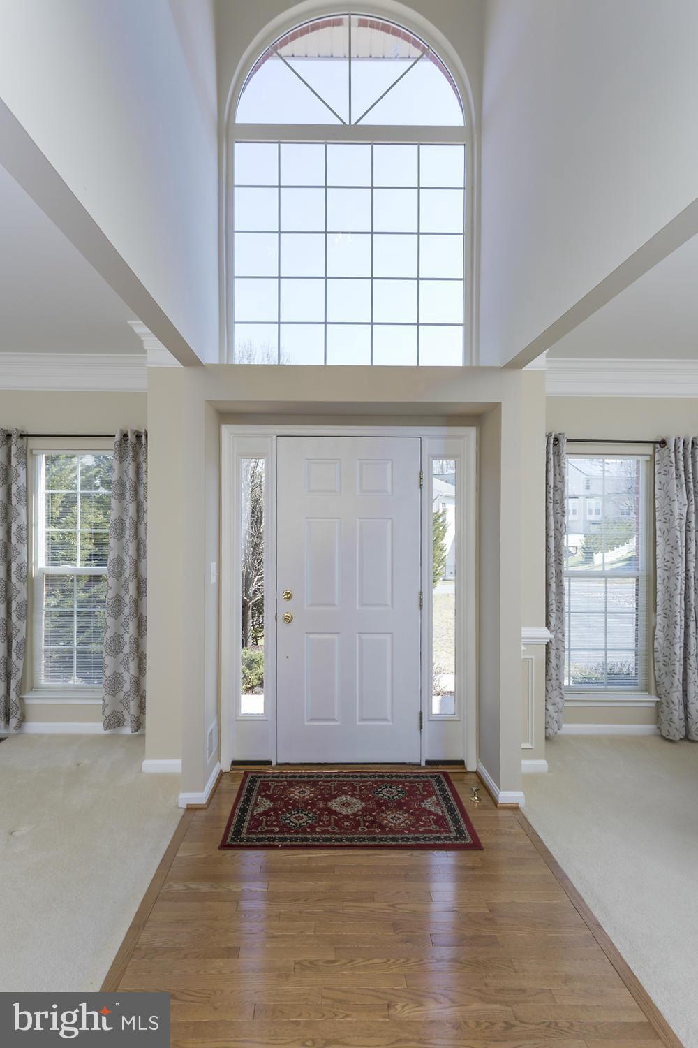 8014 High Castle Road Ellicott City, MD 21043 - Photo 2 of 30 Interior (General)