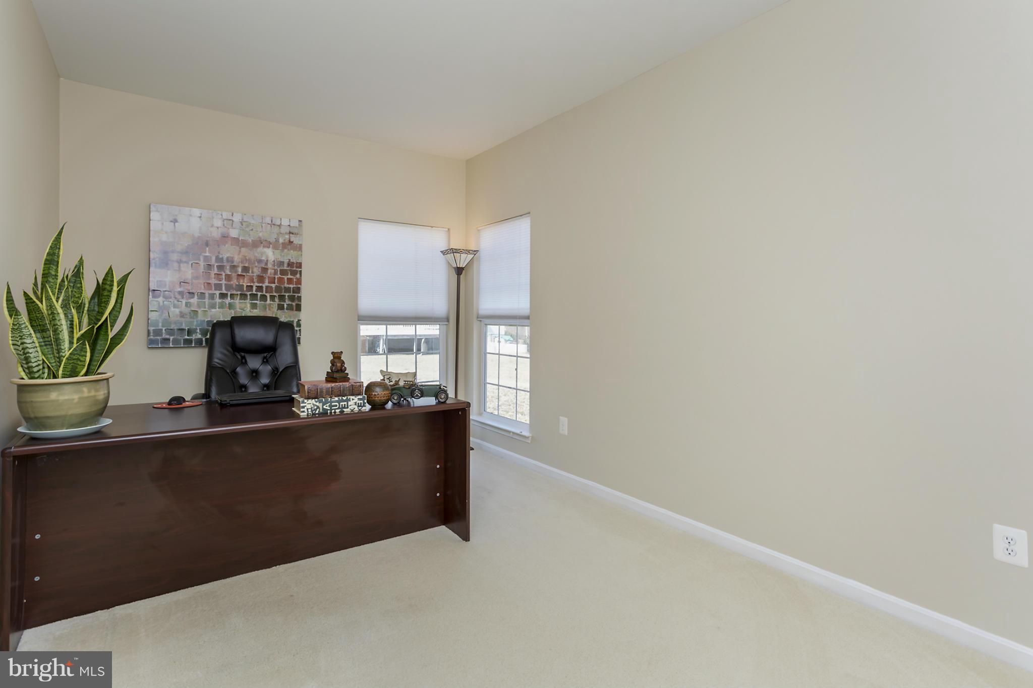 8014 High Castle Road Ellicott City, MD 21043 - Photo 14 of 30 Interior (General)