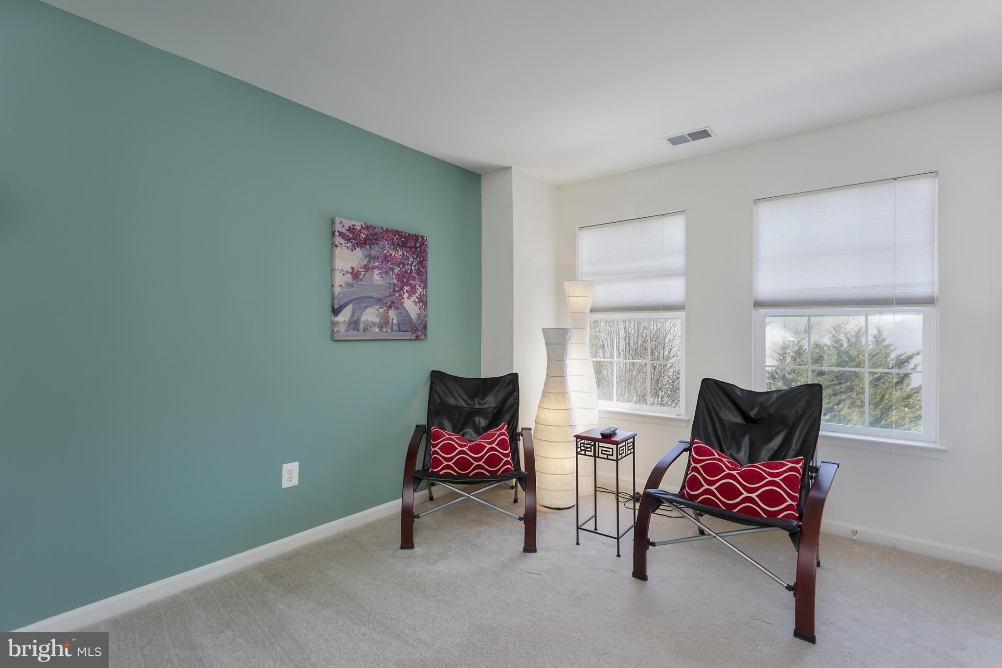 8014 High Castle Road Ellicott City, MD 21043 - Photo 20 of 30 Interior (General)