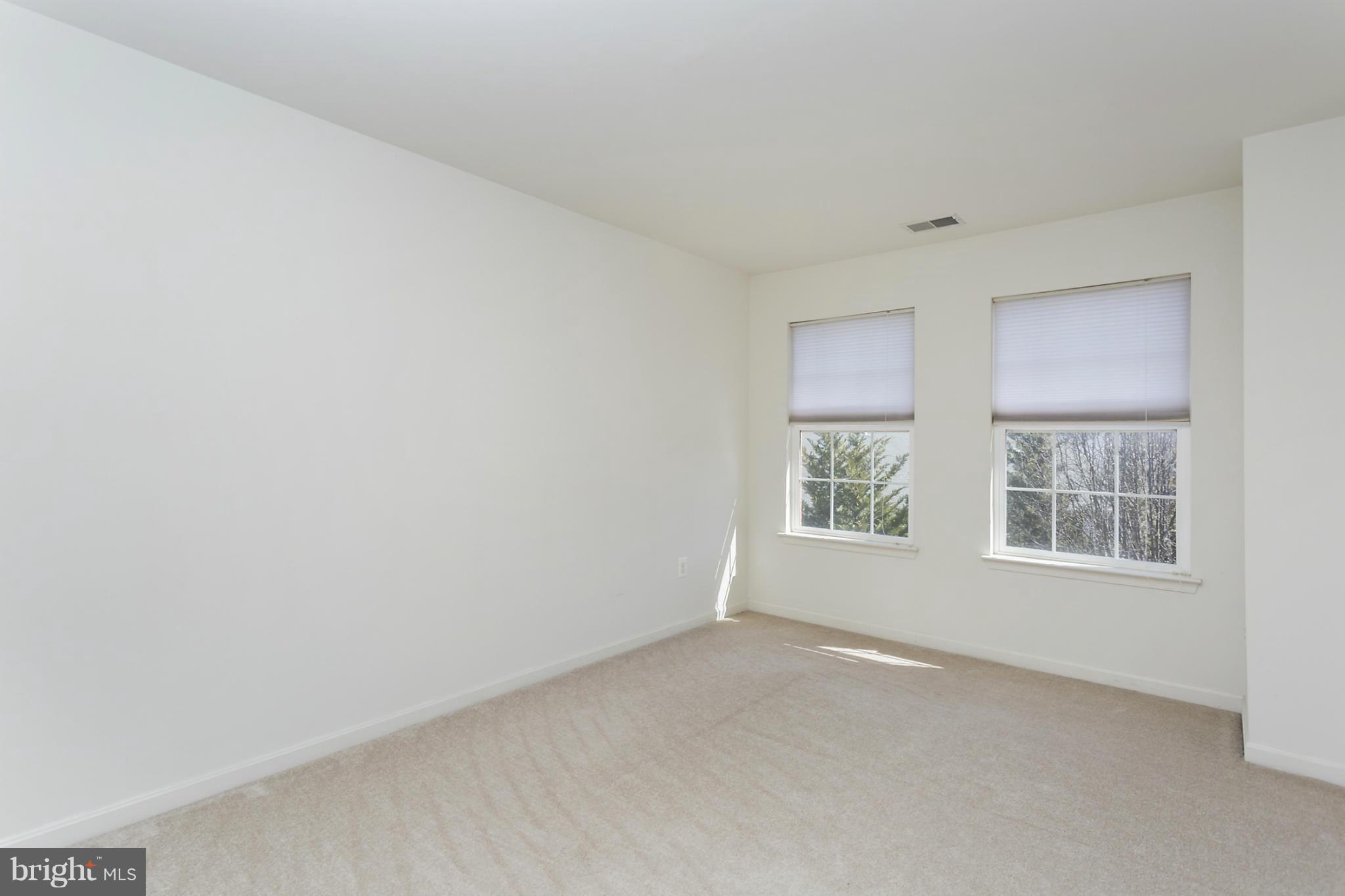 8014 High Castle Road Ellicott City, MD 21043 - Photo 24 of 30 Bedroom