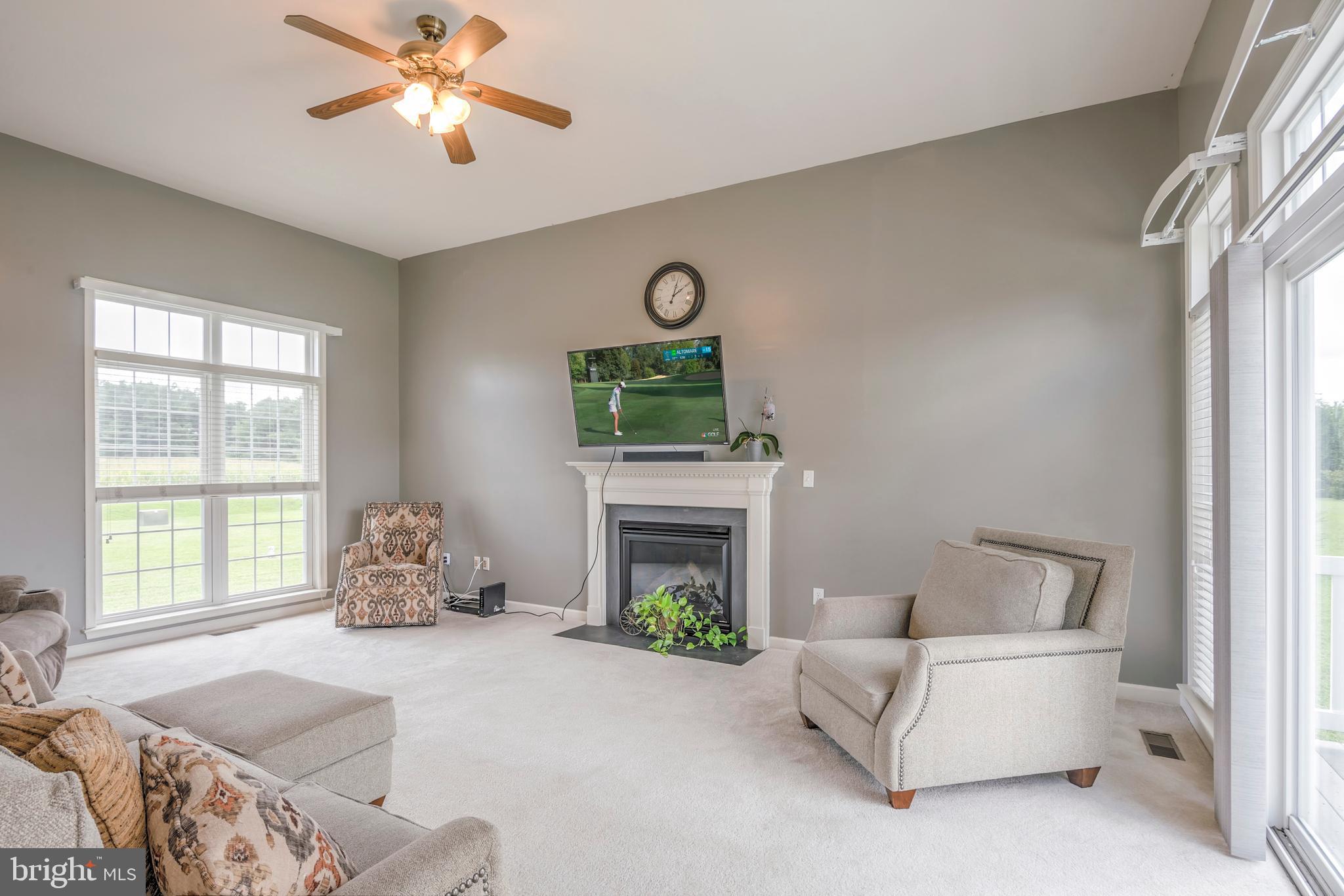 2801 Stockton Road Pocomoke City, MD 21851 - Photo 11 of 38 Gallery Image 11
