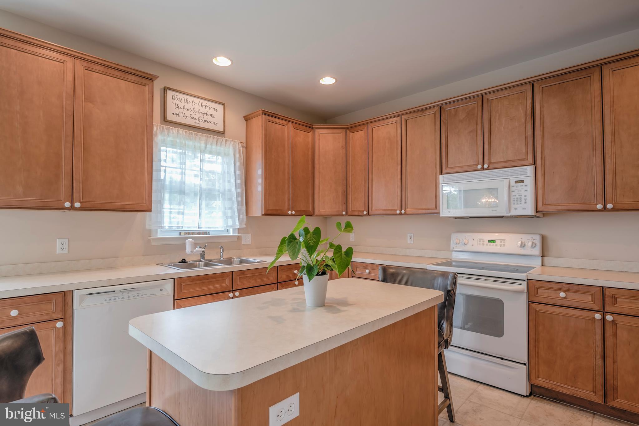 2801 Stockton Road Pocomoke City, MD 21851 - Photo 12 of 38 Gallery Image 12