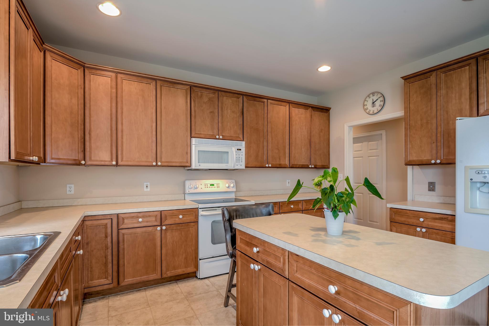 2801 Stockton Road Pocomoke City, MD 21851 - Photo 13 of 38 Gallery Image 13