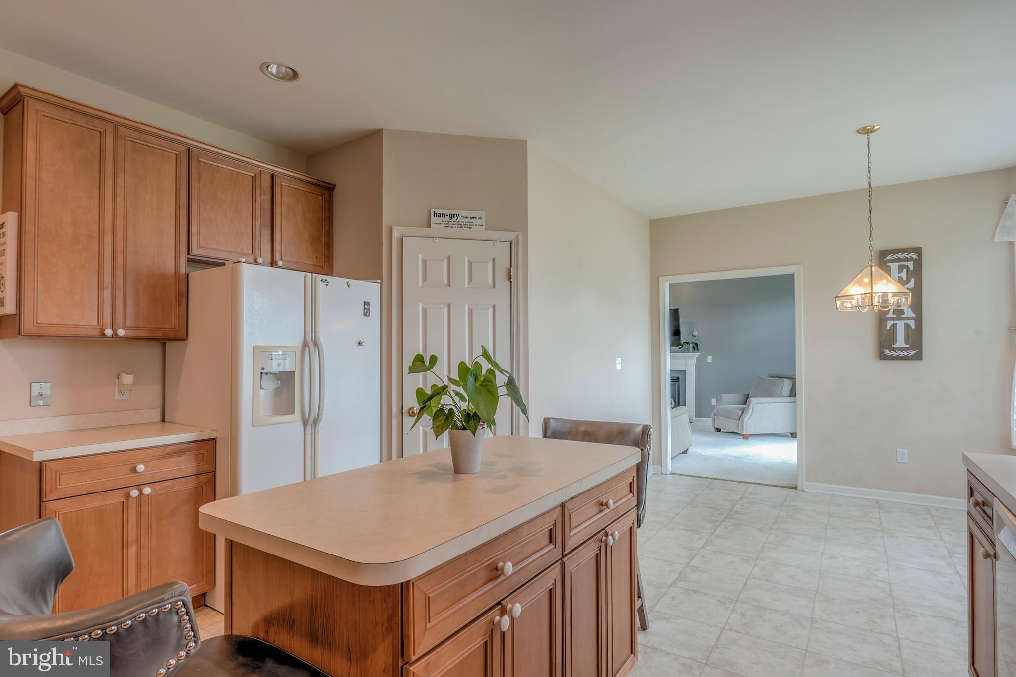 2801 Stockton Road Pocomoke City, MD 21851 - Photo 14 of 38 Gallery Image 14