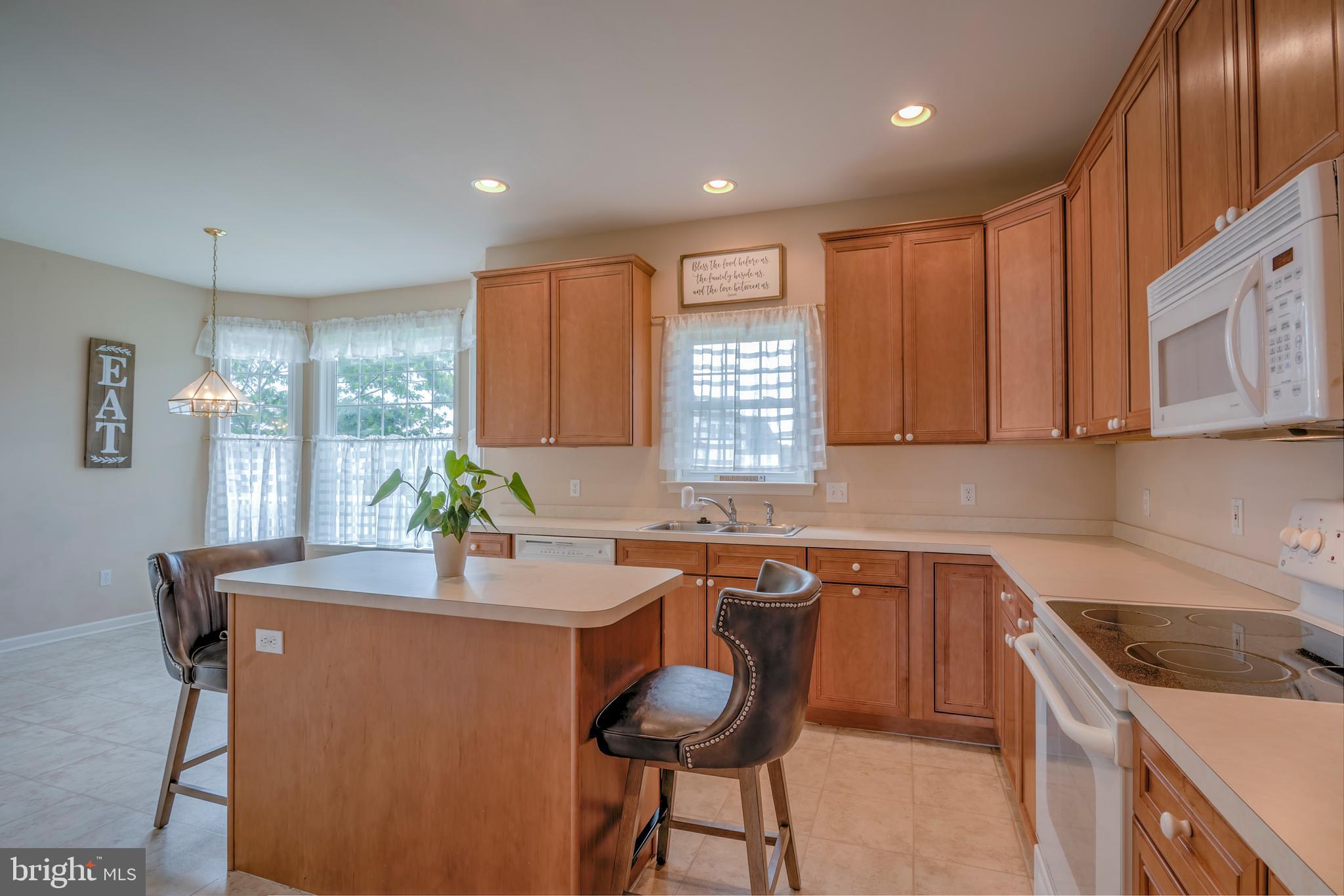 2801 Stockton Road Pocomoke City, MD 21851 - Photo 15 of 38 Gallery Image 15