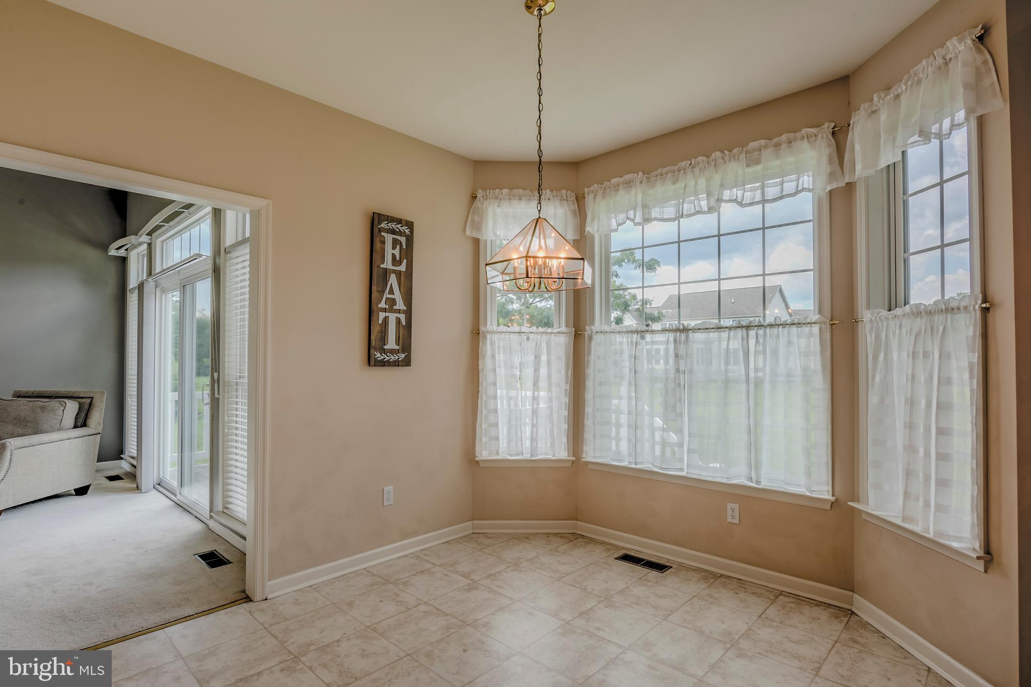 2801 Stockton Road Pocomoke City, MD 21851 - Photo 16 of 38 Gallery Image 16