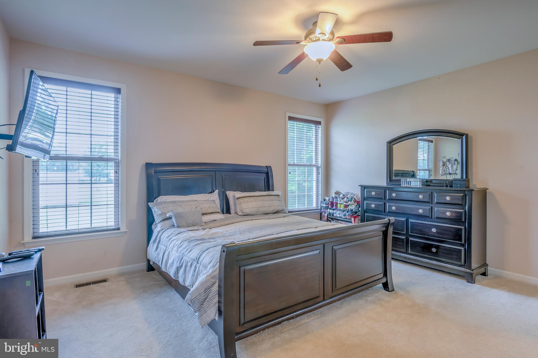 2801 Stockton Road Pocomoke City, MD 21851 - Photo 17 of 38 Gallery Image 17