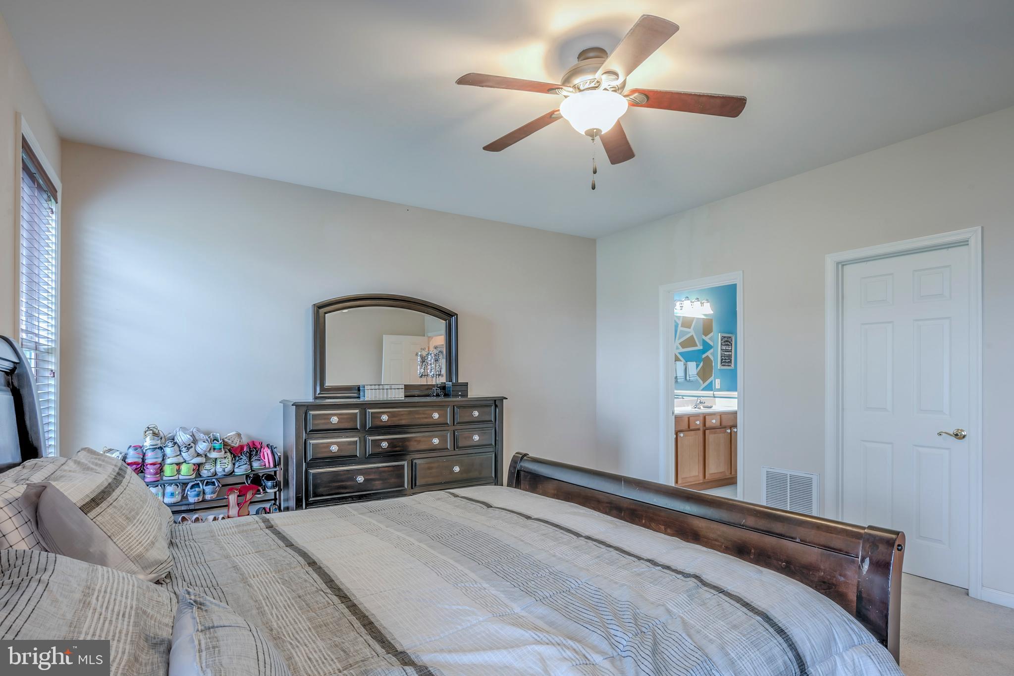 2801 Stockton Road Pocomoke City, MD 21851 - Photo 18 of 38 Gallery Image 18