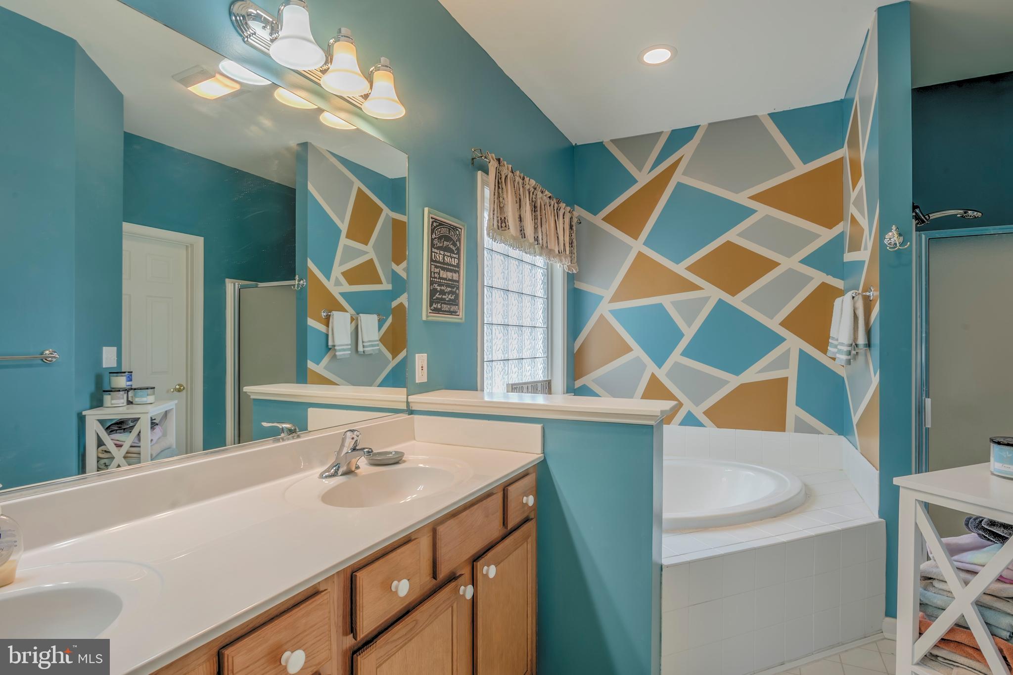 2801 Stockton Road Pocomoke City, MD 21851 - Photo 19 of 38 Gallery Image 19
