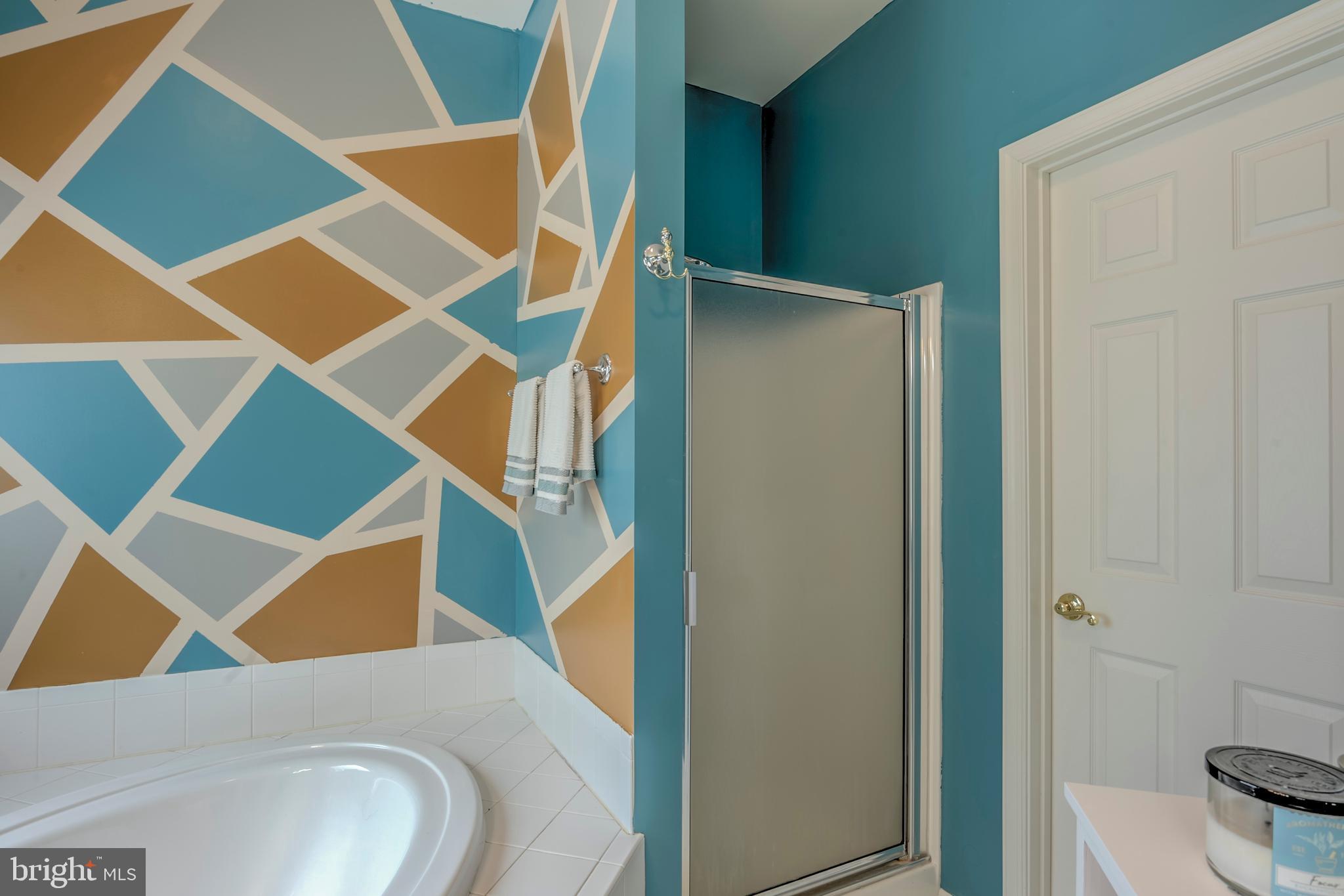 2801 Stockton Road Pocomoke City, MD 21851 - Photo 20 of 38 Gallery Image 20