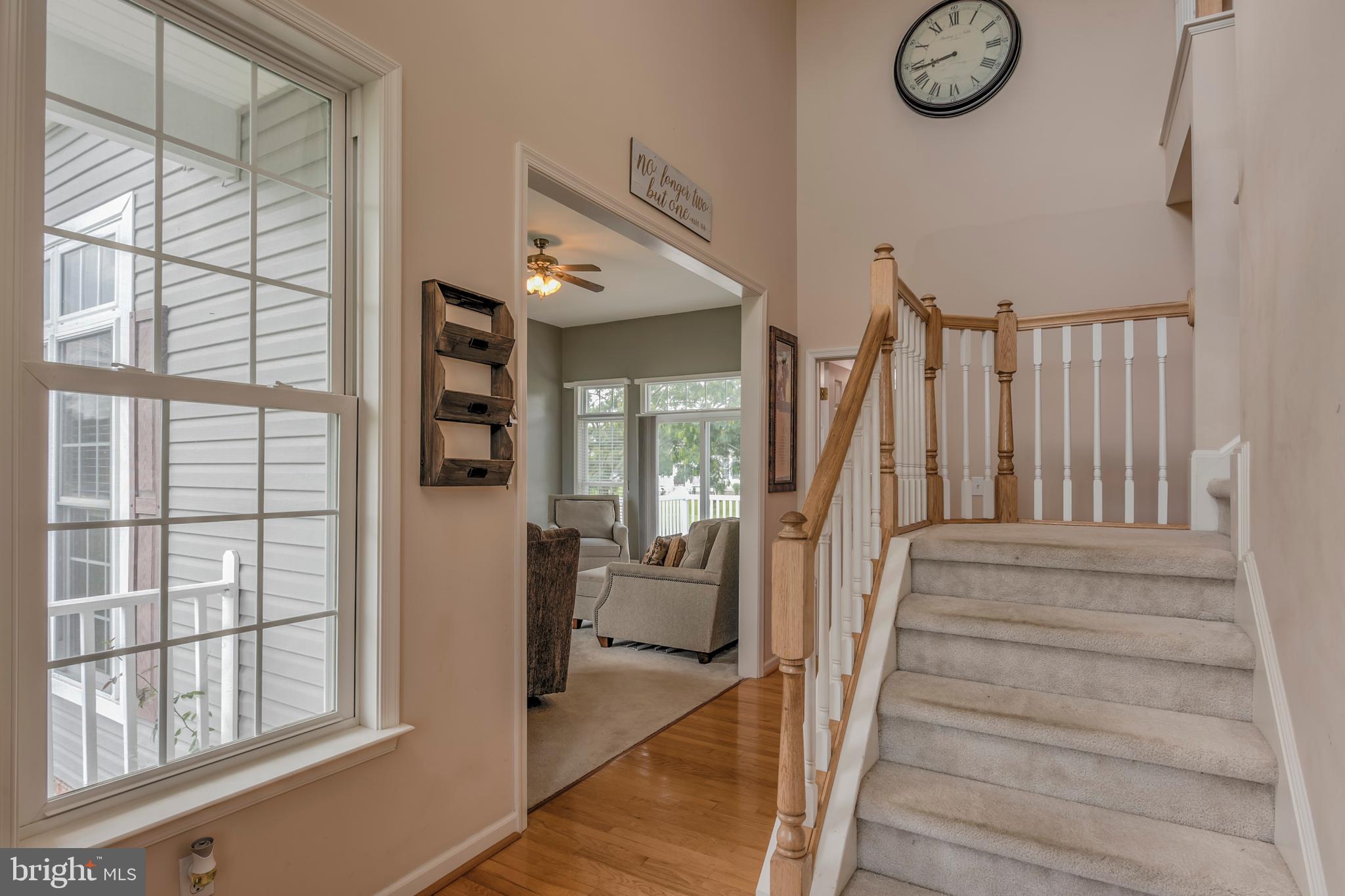 2801 Stockton Road Pocomoke City, MD 21851 - Photo 3 of 38 Gallery Image 3