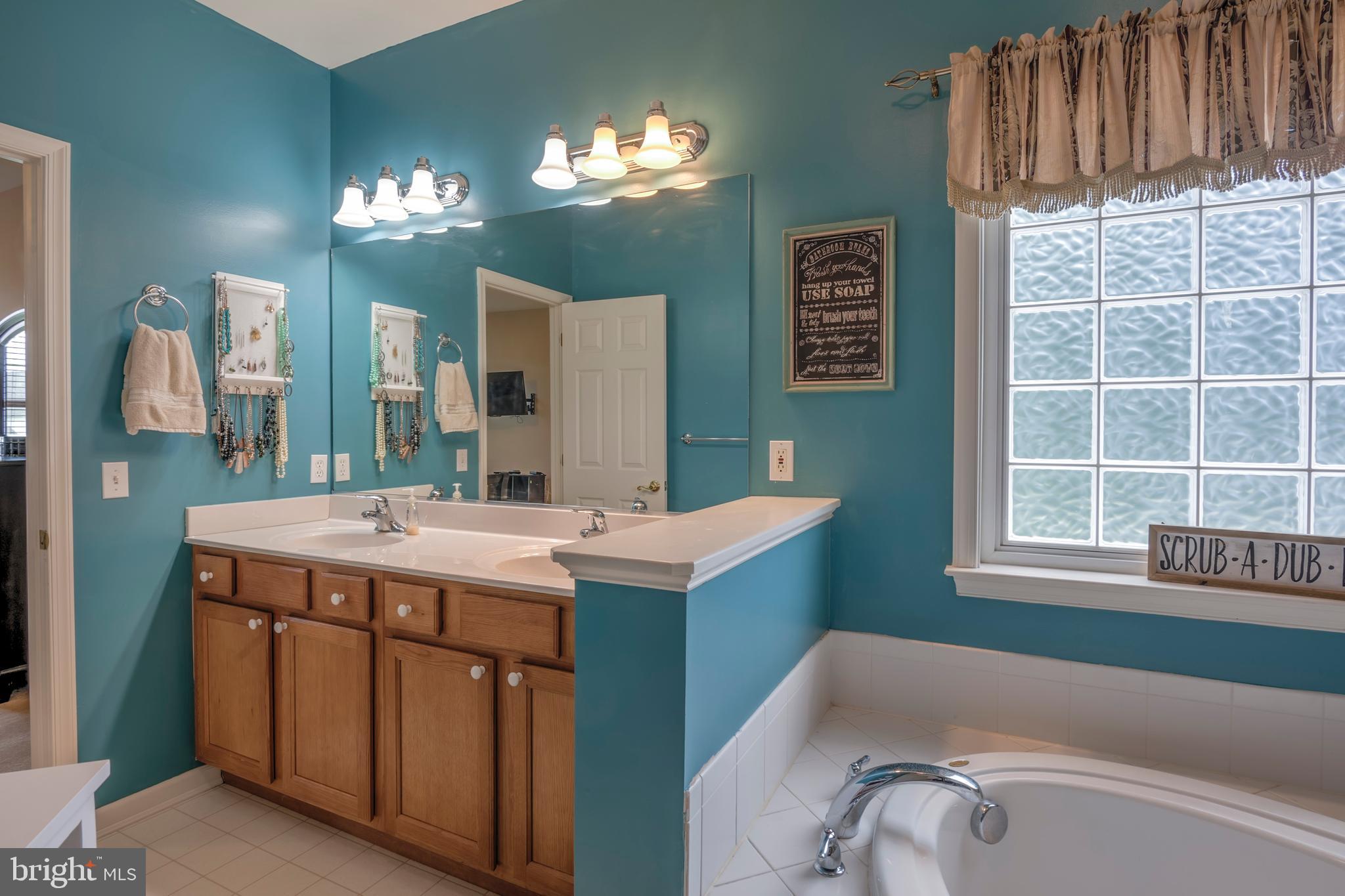 2801 Stockton Road Pocomoke City, MD 21851 - Photo 21 of 38 Gallery Image 21