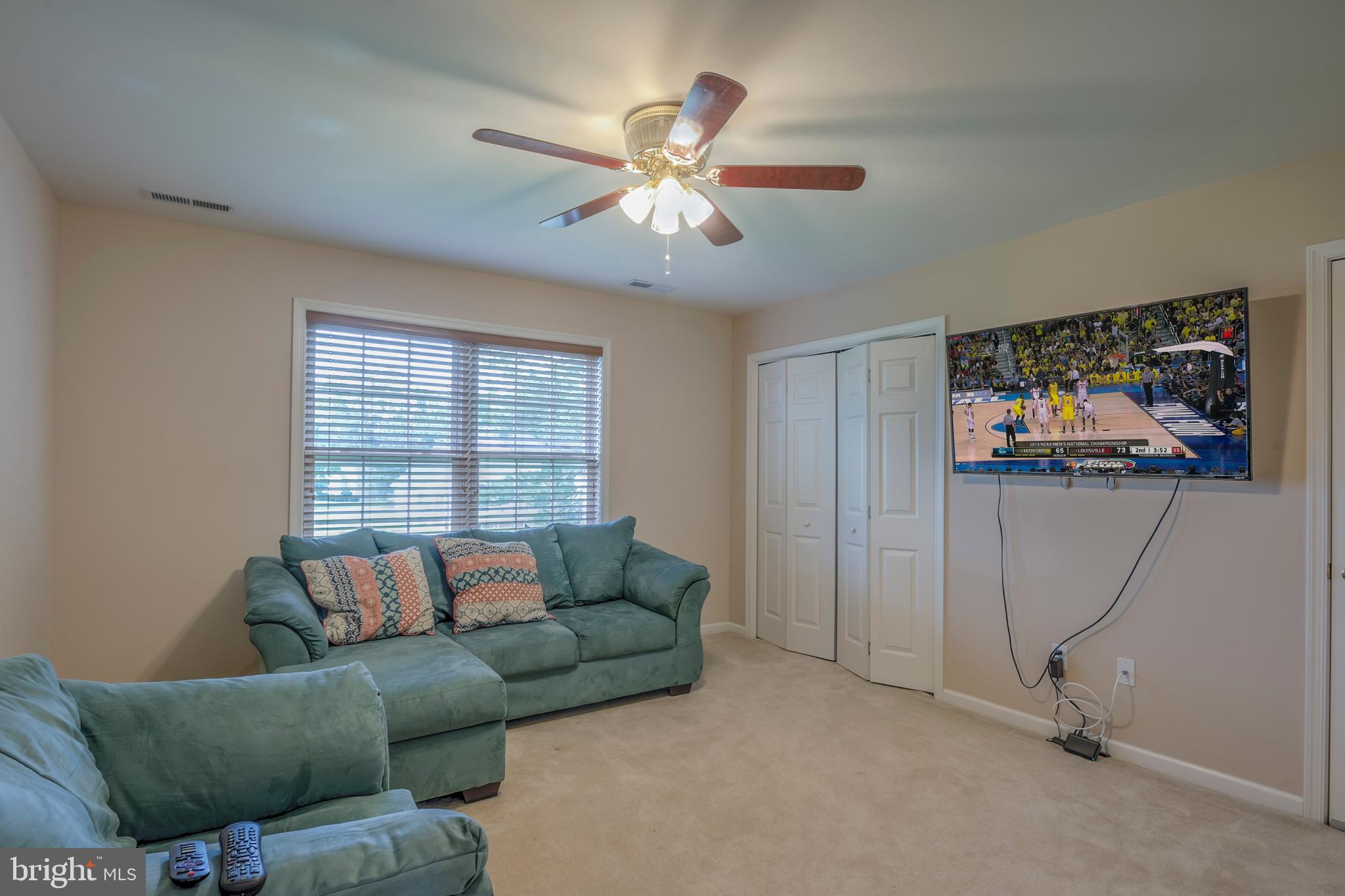 2801 Stockton Road Pocomoke City, MD 21851 - Photo 22 of 38 Gallery Image 22