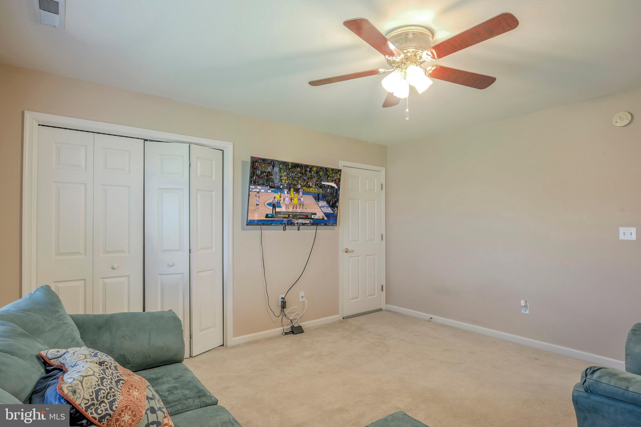 2801 Stockton Road Pocomoke City, MD 21851 - Photo 23 of 38 Gallery Image 23