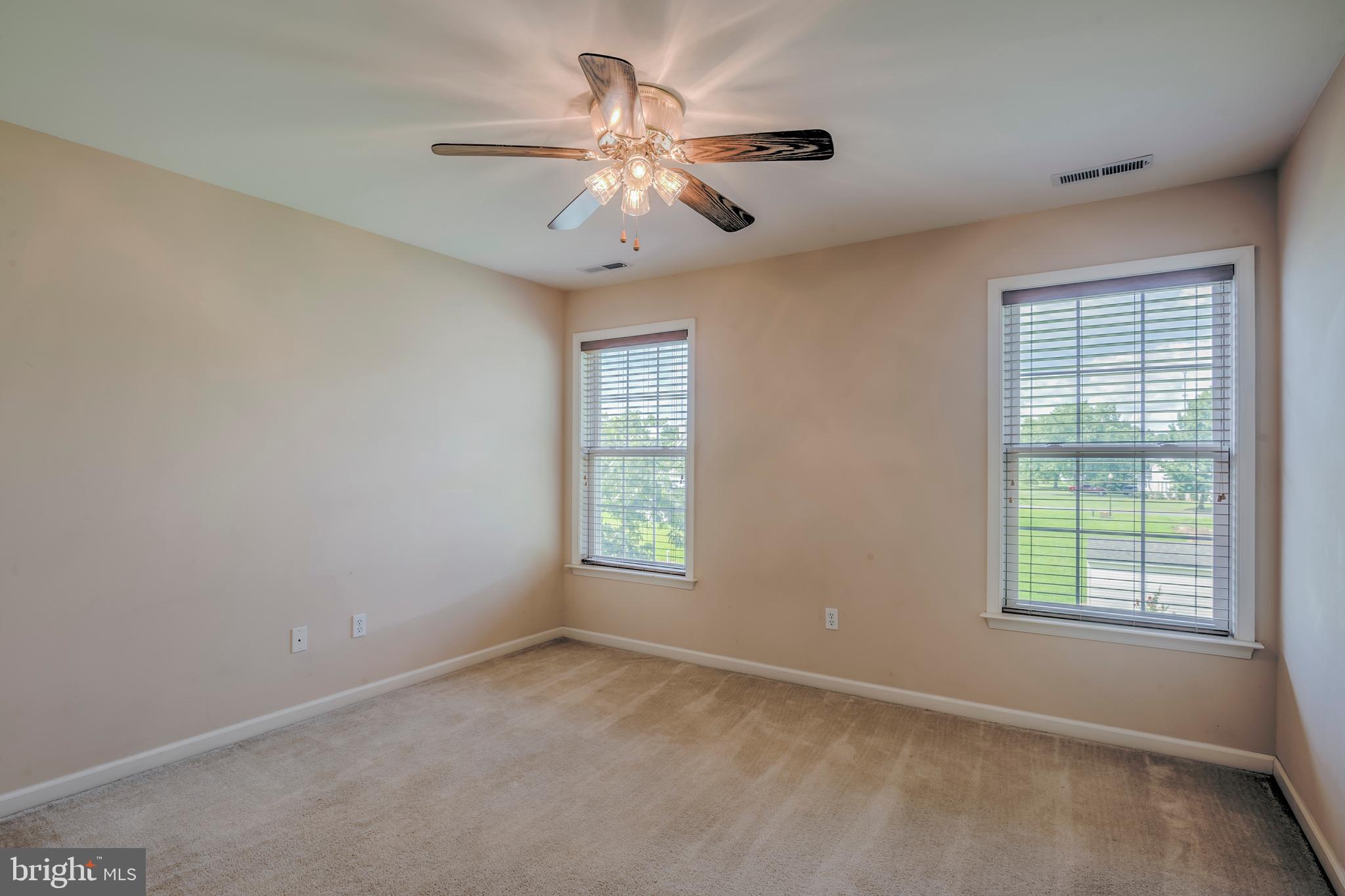 2801 Stockton Road Pocomoke City, MD 21851 - Photo 24 of 38 Gallery Image 24