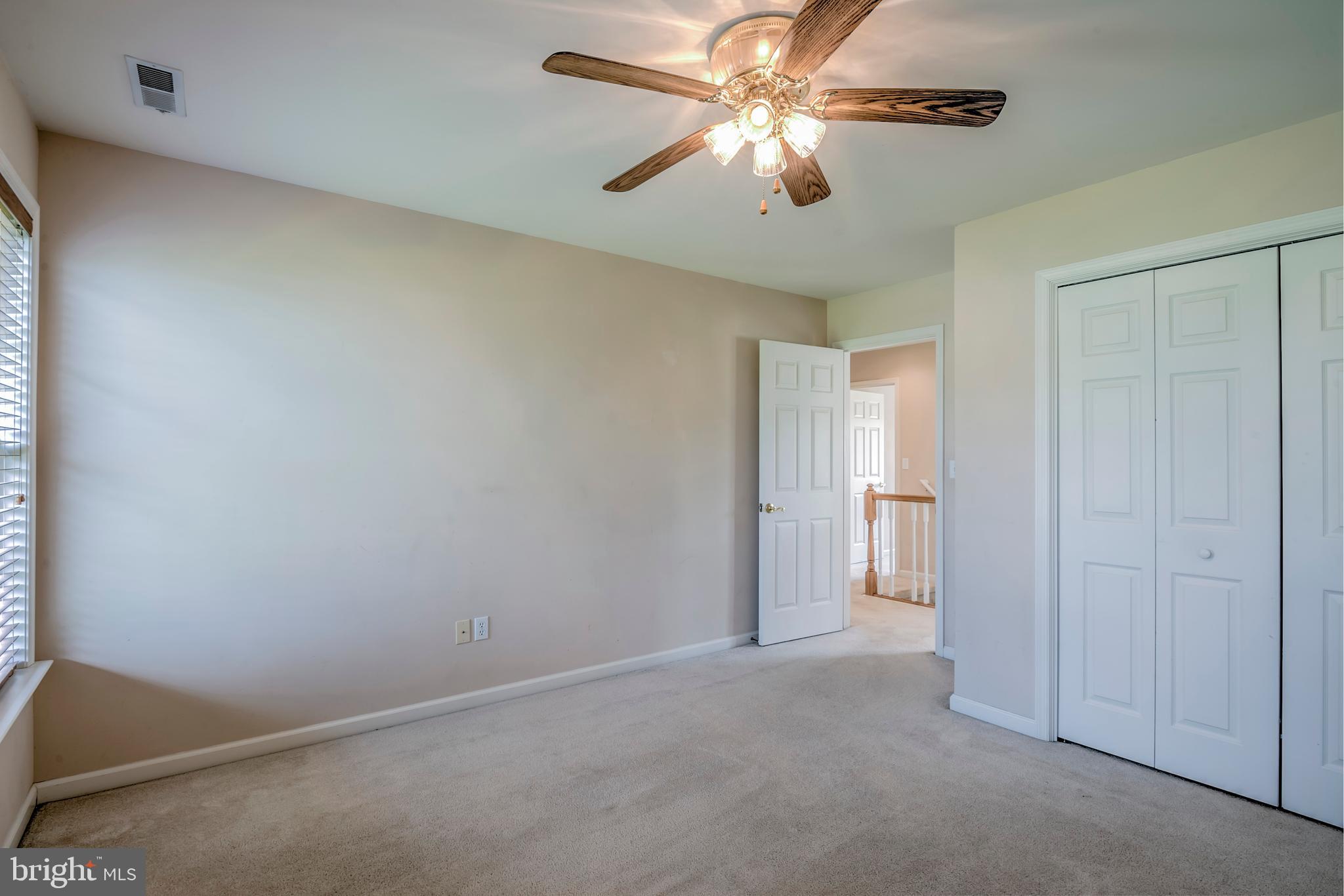 2801 Stockton Road Pocomoke City, MD 21851 - Photo 25 of 38 Gallery Image 25