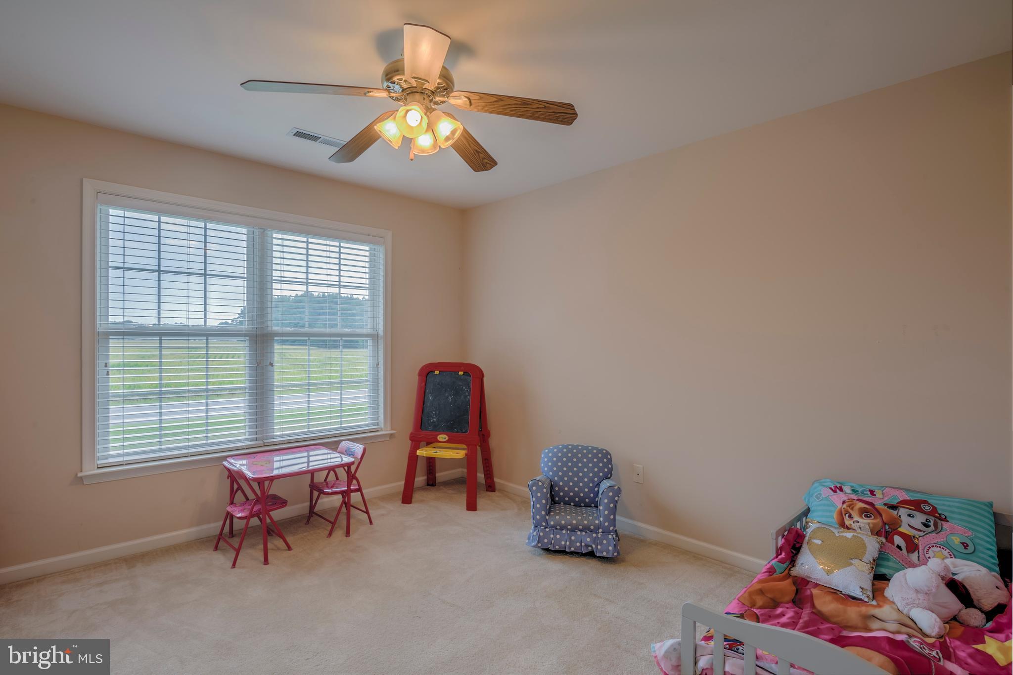 2801 Stockton Road Pocomoke City, MD 21851 - Photo 26 of 38 Gallery Image 26