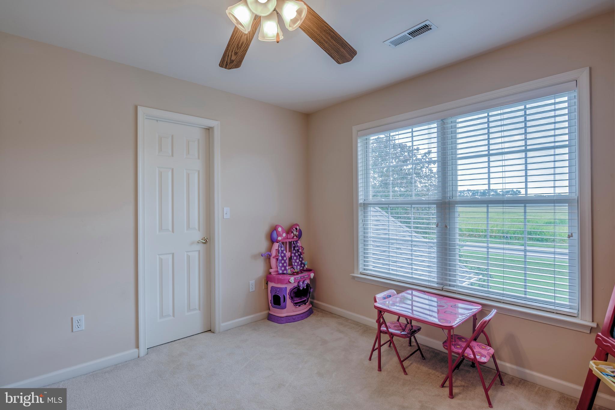 2801 Stockton Road Pocomoke City, MD 21851 - Photo 27 of 38 Gallery Image 27