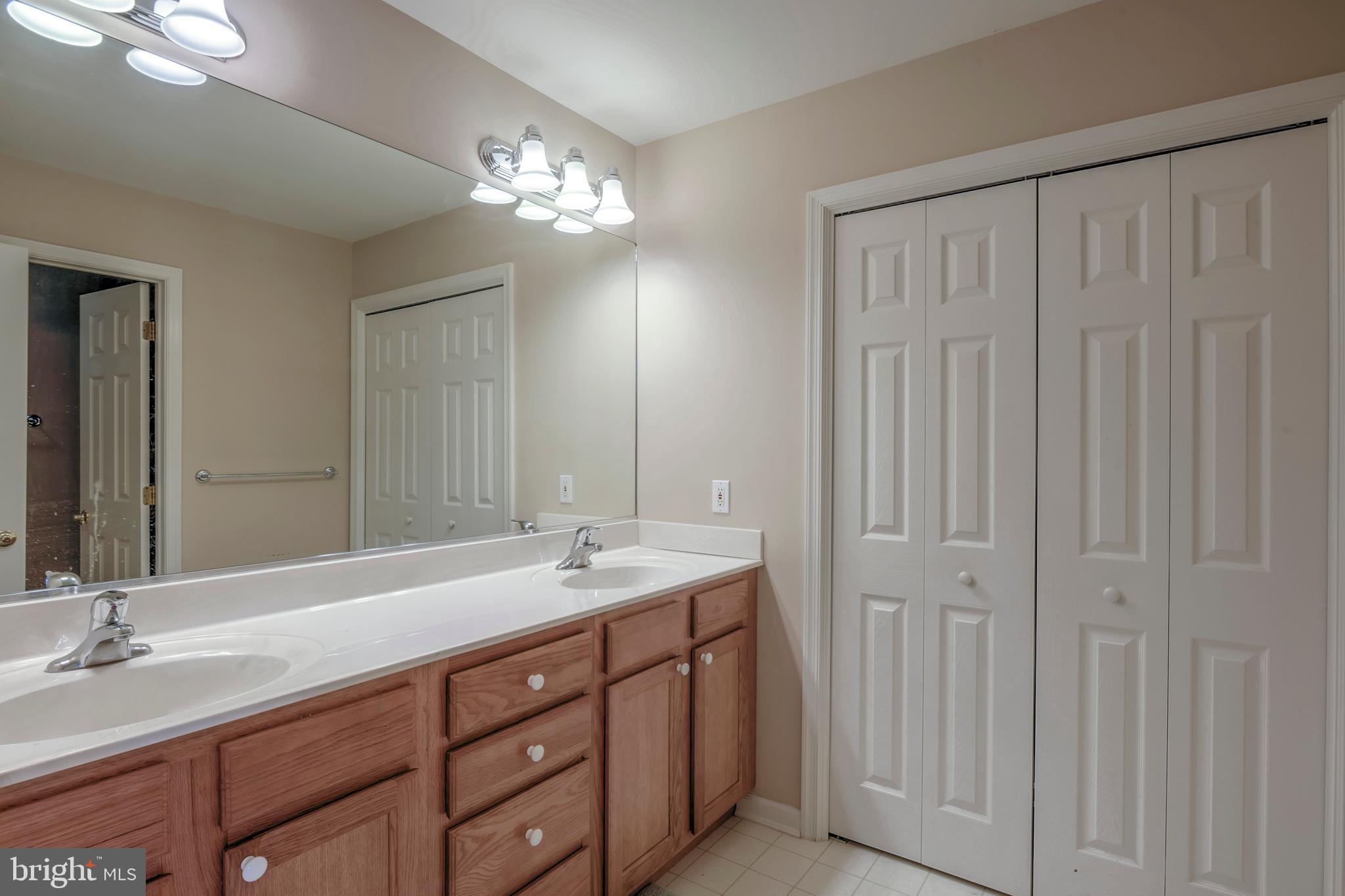 2801 Stockton Road Pocomoke City, MD 21851 - Photo 28 of 38 Gallery Image 28