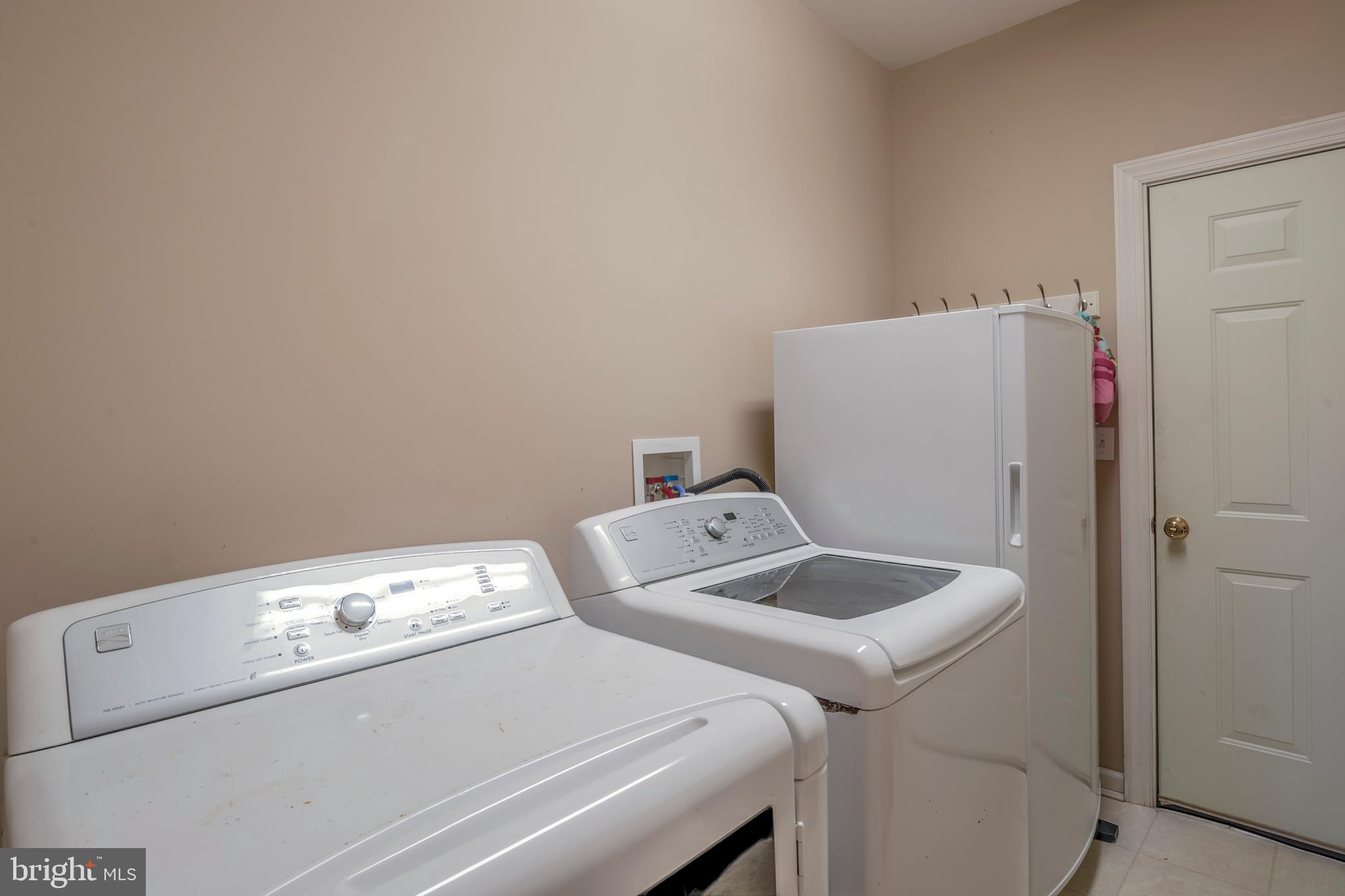 2801 Stockton Road Pocomoke City, MD 21851 - Photo 29 of 38 Gallery Image 29