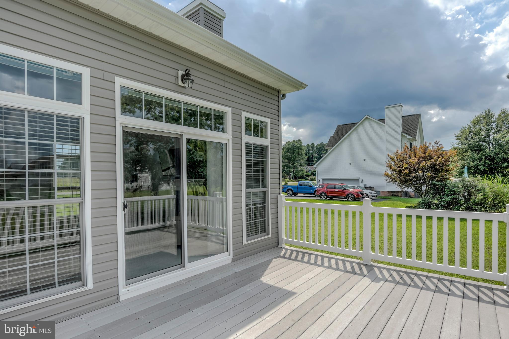 2801 Stockton Road Pocomoke City, MD 21851 - Photo 30 of 38 Gallery Image 30