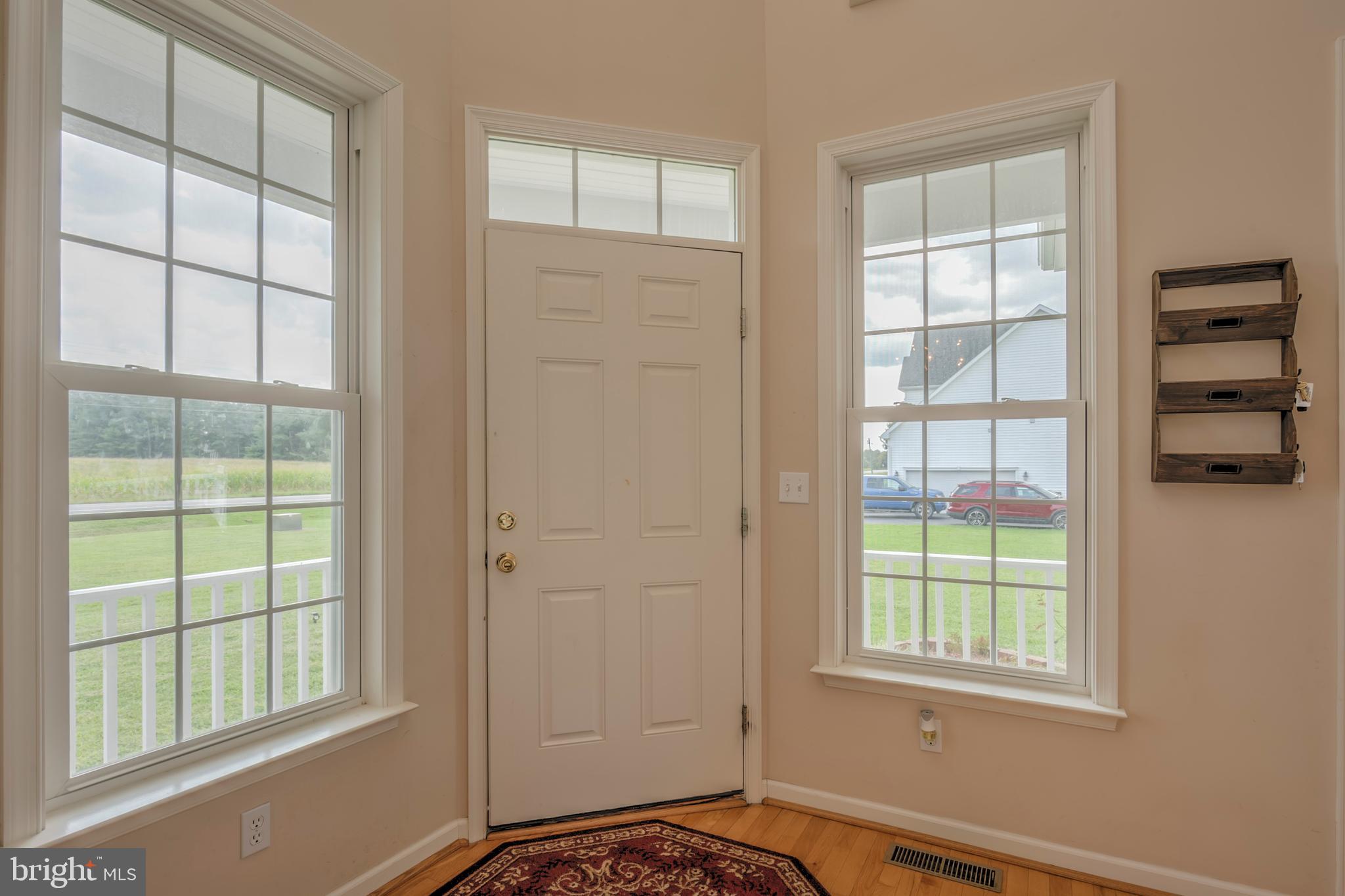 2801 Stockton Road Pocomoke City, MD 21851 - Photo 4 of 38 Gallery Image 4