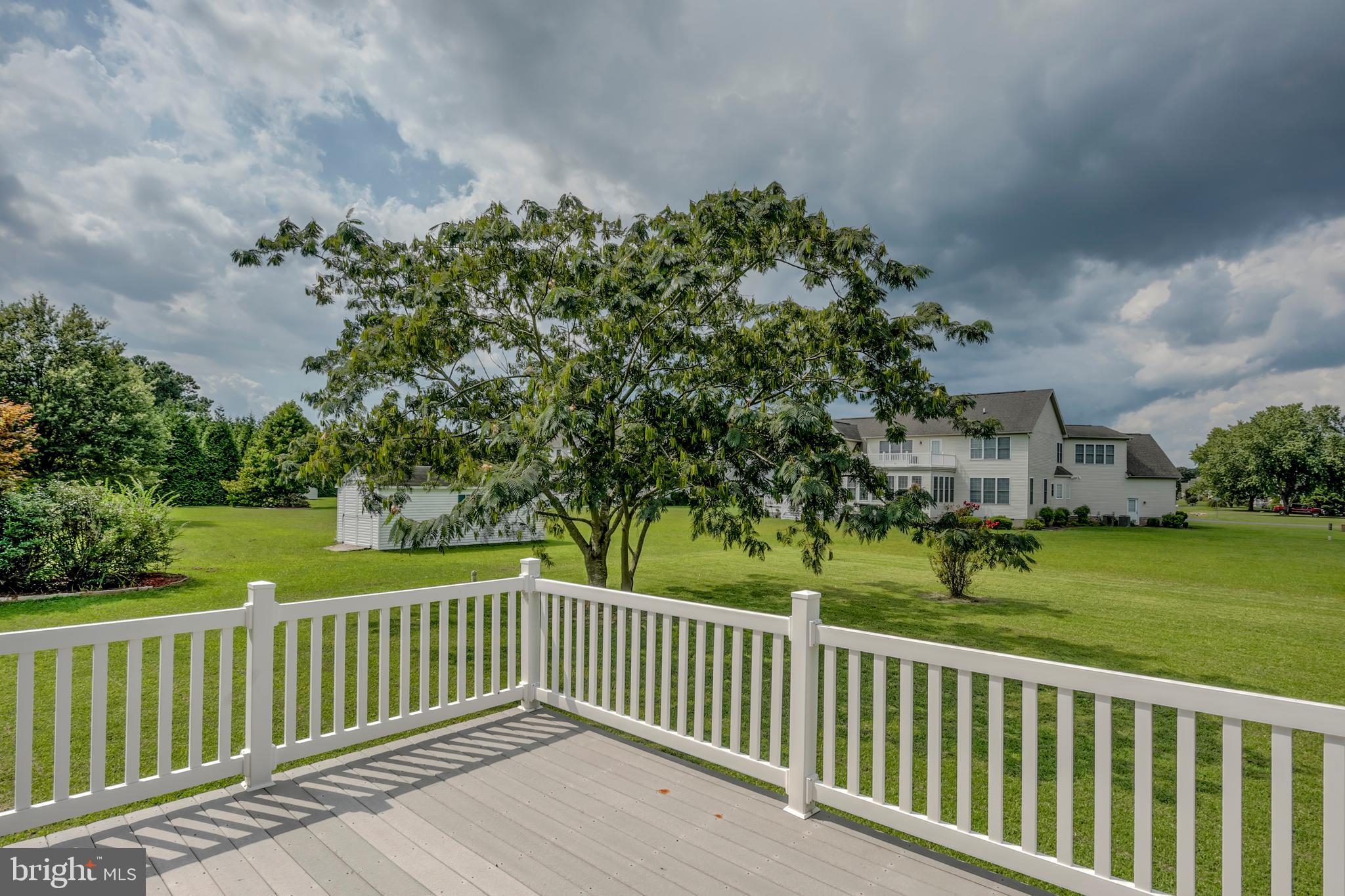 2801 Stockton Road Pocomoke City, MD 21851 - Photo 31 of 38 Gallery Image 31