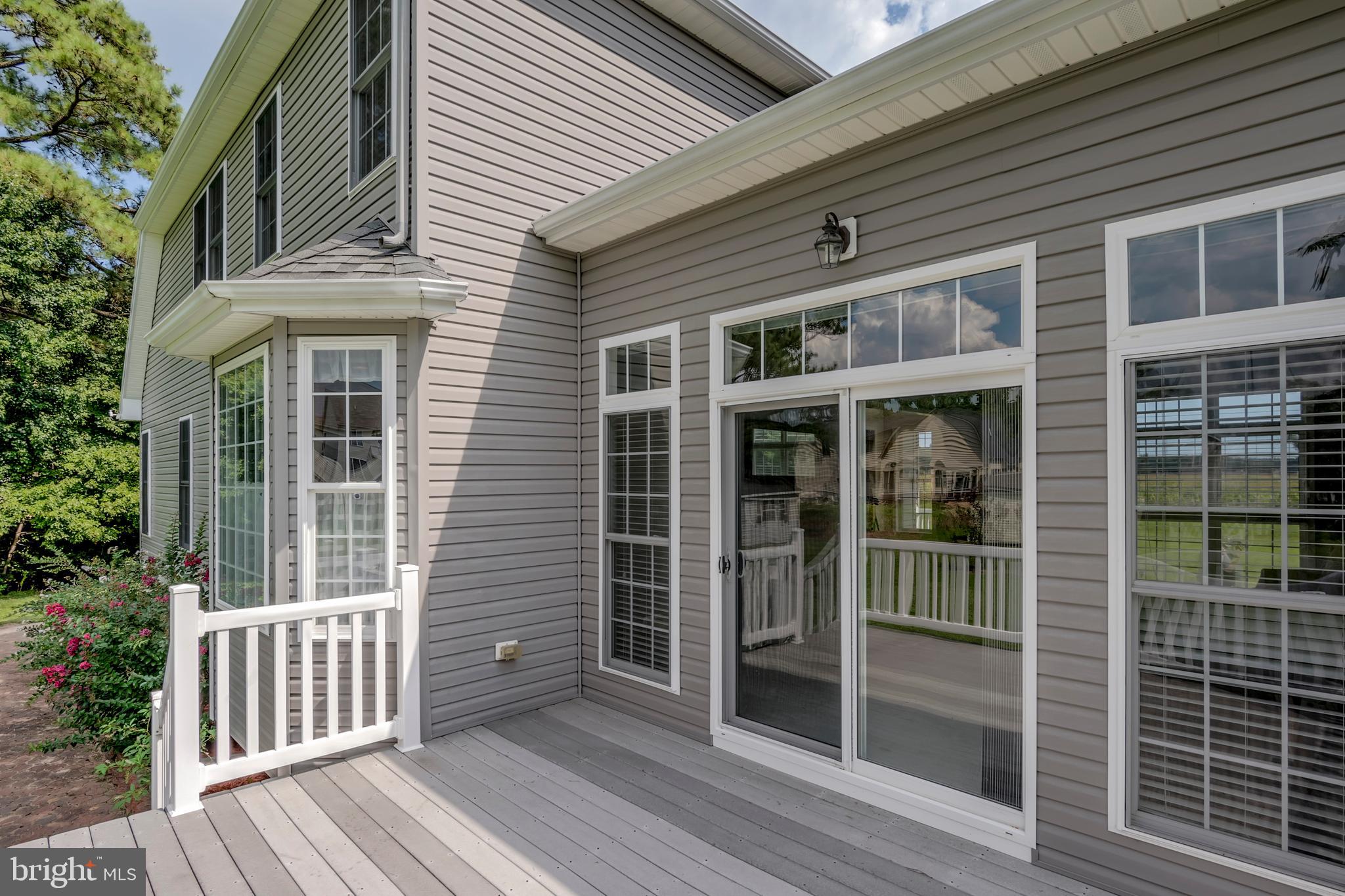2801 Stockton Road Pocomoke City, MD 21851 - Photo 32 of 38 Gallery Image 32