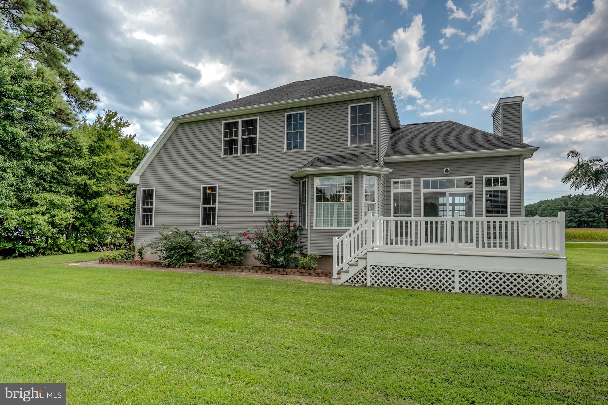 2801 Stockton Road Pocomoke City, MD 21851 - Photo 34 of 38 Gallery Image 34