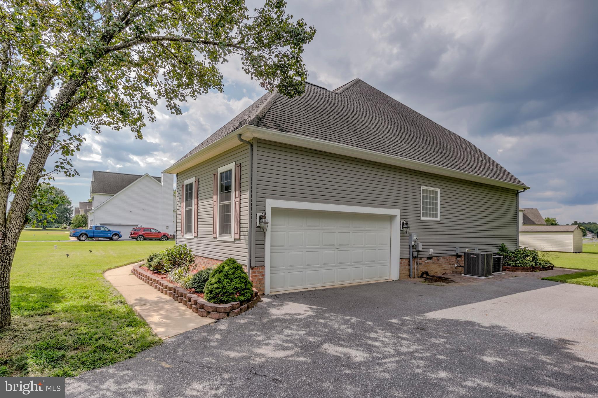 2801 Stockton Road Pocomoke City, MD 21851 - Photo 36 of 38 Gallery Image 36