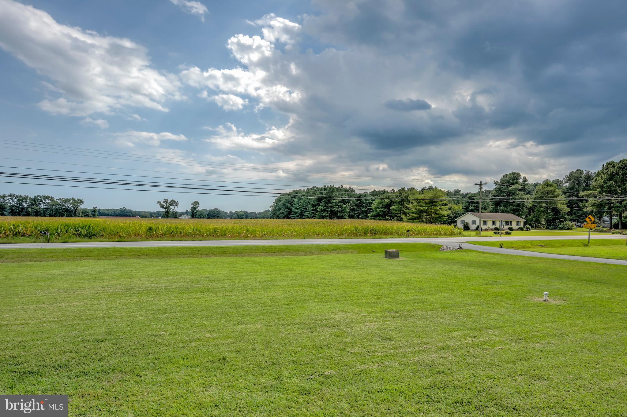 2801 Stockton Road Pocomoke City, MD 21851 - Photo 37 of 38 Gallery Image 37