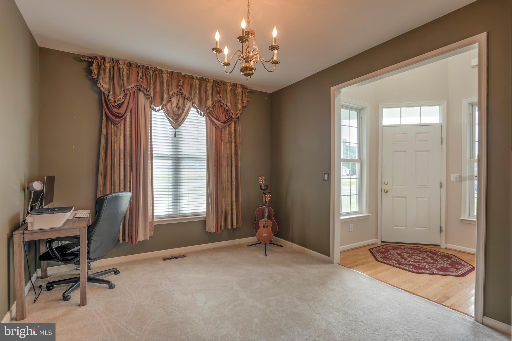 2801 Stockton Road Pocomoke City, MD 21851 - Photo 5 of 38 Gallery Image 5