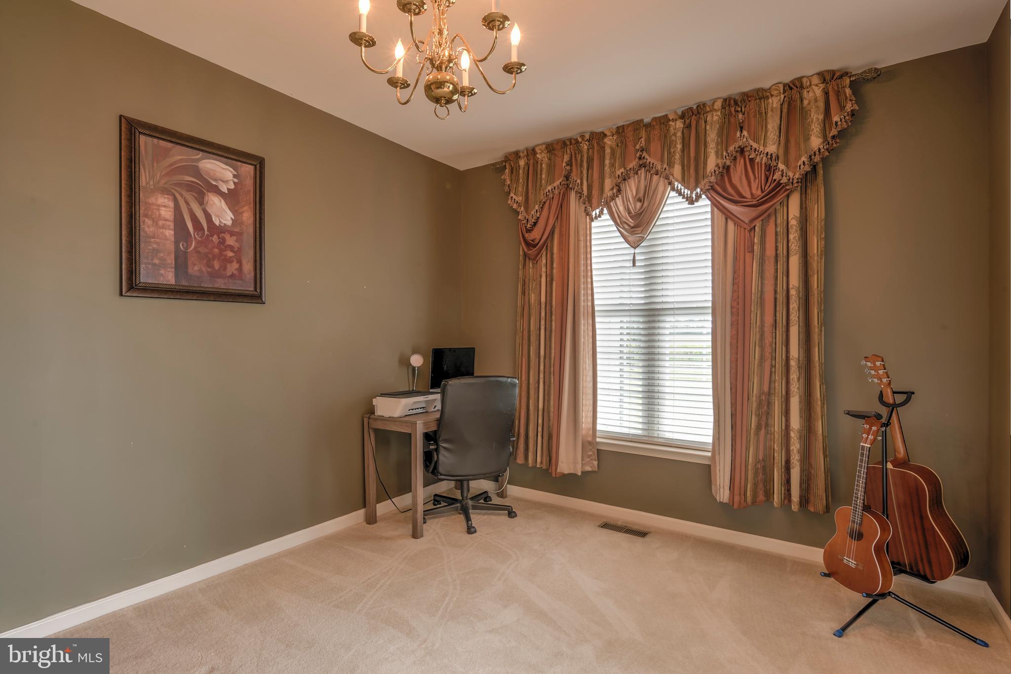 2801 Stockton Road Pocomoke City, MD 21851 - Photo 6 of 38 Gallery Image 6