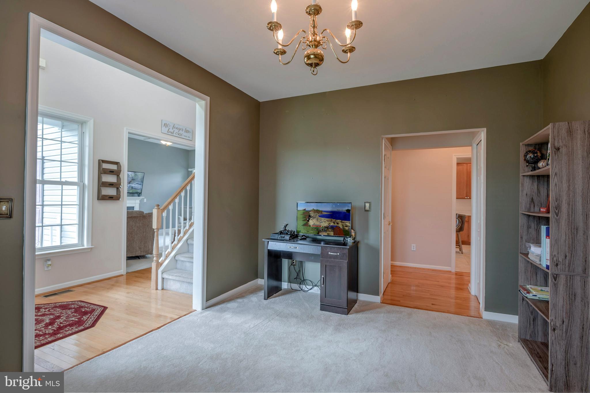 2801 Stockton Road Pocomoke City, MD 21851 - Photo 7 of 38 Gallery Image 7