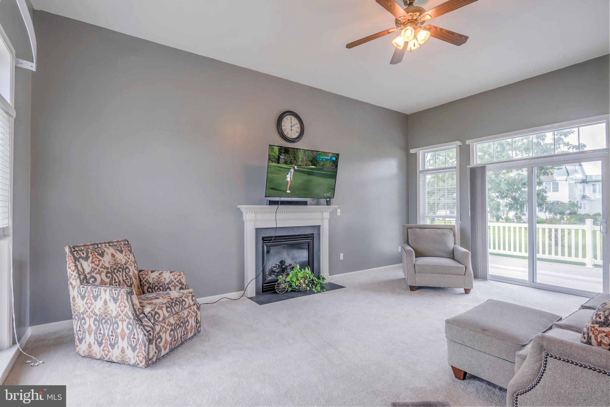 2801 Stockton Road Pocomoke City, MD 21851 - Photo 8 of 38 Gallery Image 8
