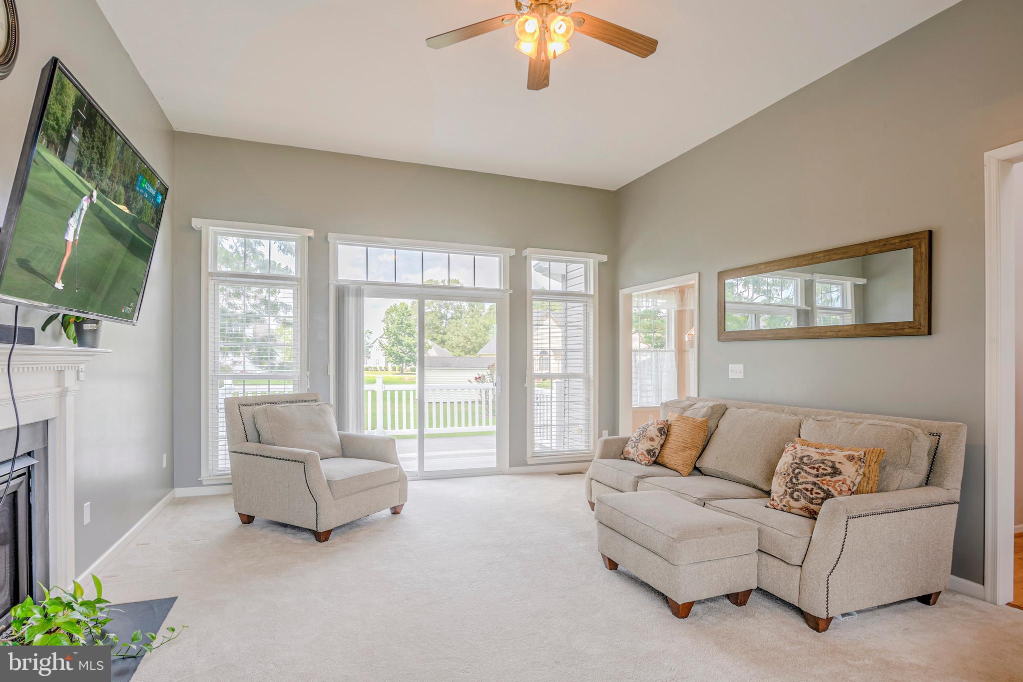 2801 Stockton Road Pocomoke City, MD 21851 - Photo 9 of 38 Gallery Image 9