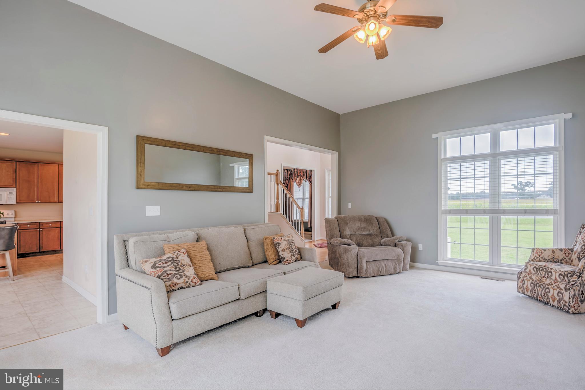 2801 Stockton Road Pocomoke City, MD 21851 - Photo 10 of 38 Gallery Image 10